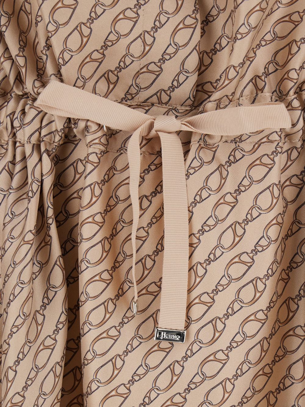 Herno Dresses AB000062D16009P1985 (Herno / ワンピース・ドレス・オールインワン ) | Herno (ヘルノ)(1)