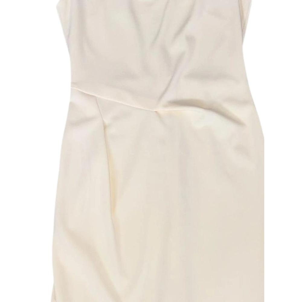 Dress Calvin Klein LV044F018GCALIC (Calvin Klein / ワンピース・ドレス・オールインワン ) | Calvin Klein (カルバン・クライン)(1)