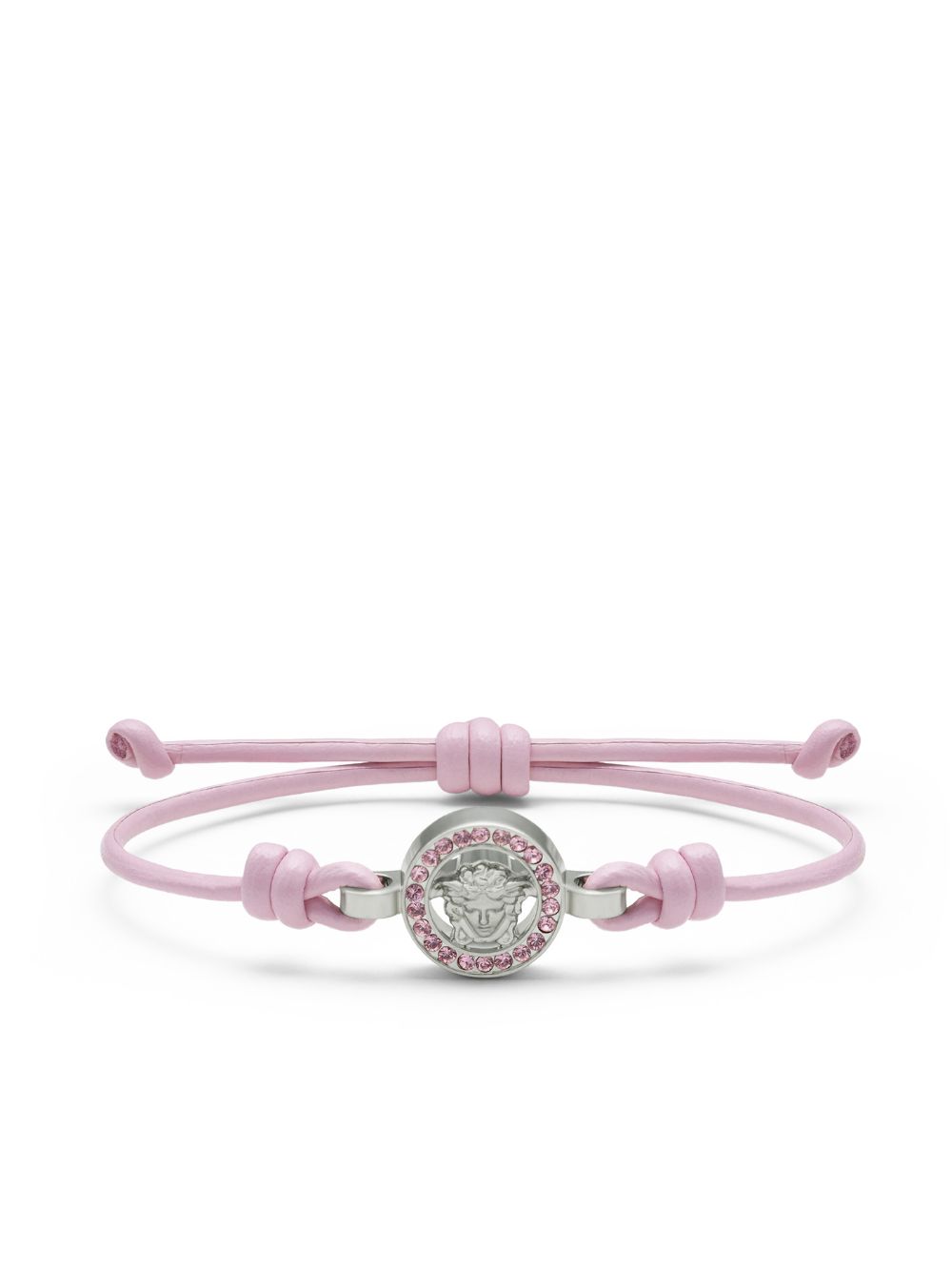 Versace Bijoux Pink 10196681A051691PS1P (VERSACE / ネックレス ) | VERSACE (ヴェルサーチェ)
