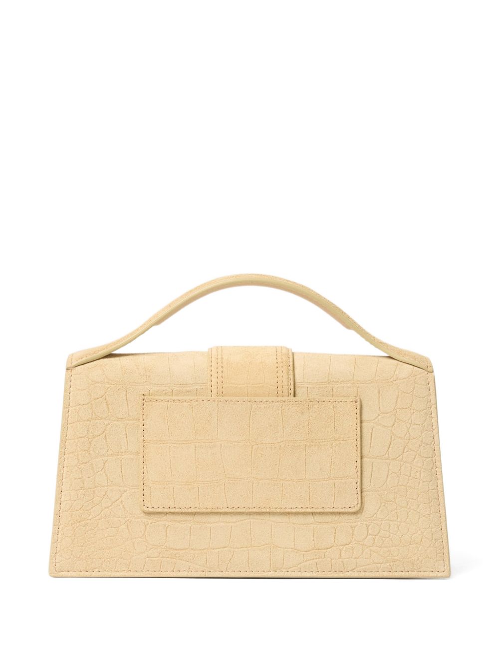 JACQUEMUS Bags.. Beige BAW00007AC07A17150 (JACQUEMUS / ハンドバッグ・ショルダーバッグ ) | JACQUEMUS (ジャックムス)(1)