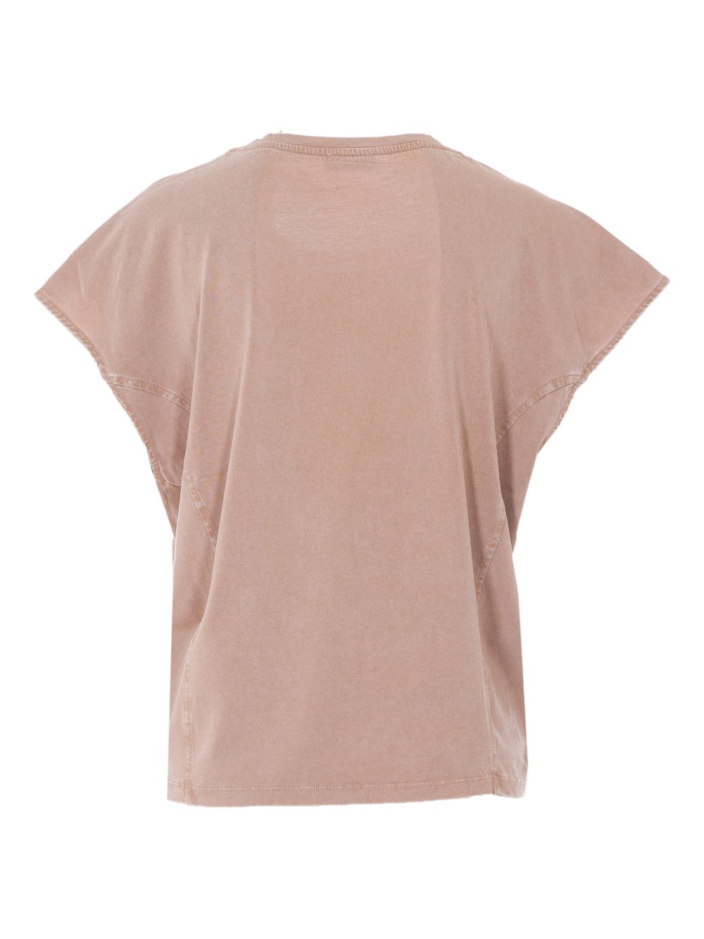 Liu Jo T-shirts and Polos TA6168JS923L9030 (LIU•JO / Tシャツ・カットソー ) | LIU•JO (リュー・ジョー)(2)