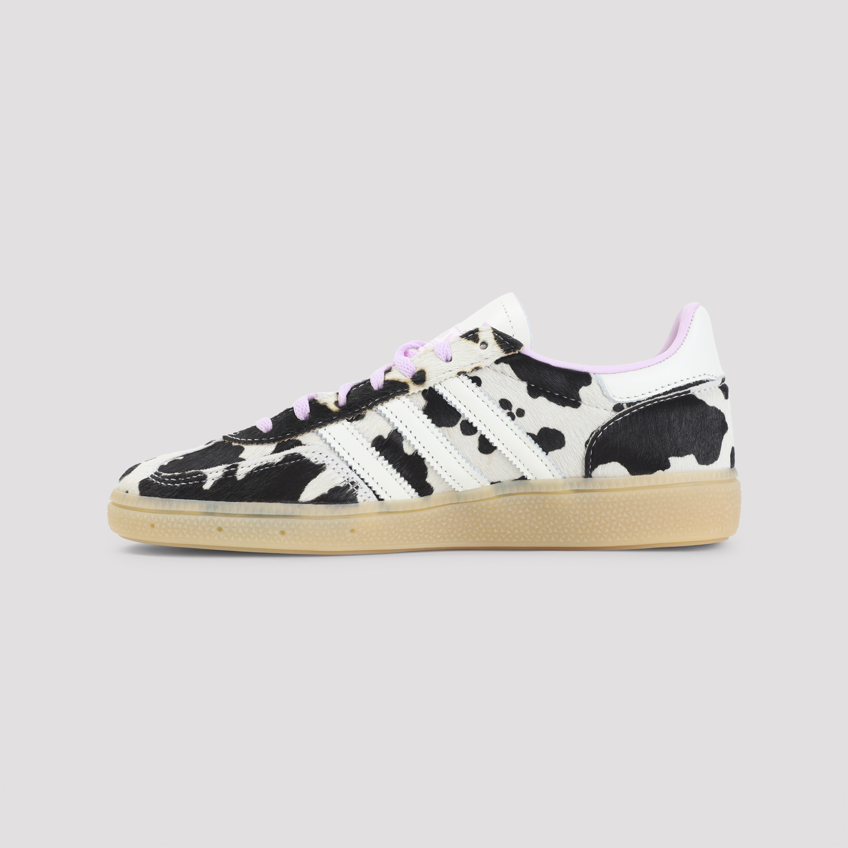 KJ0090SUPCOL (adidas Originals / スニーカー ) | adidas Originals (アディダス オリジナルス)(2)