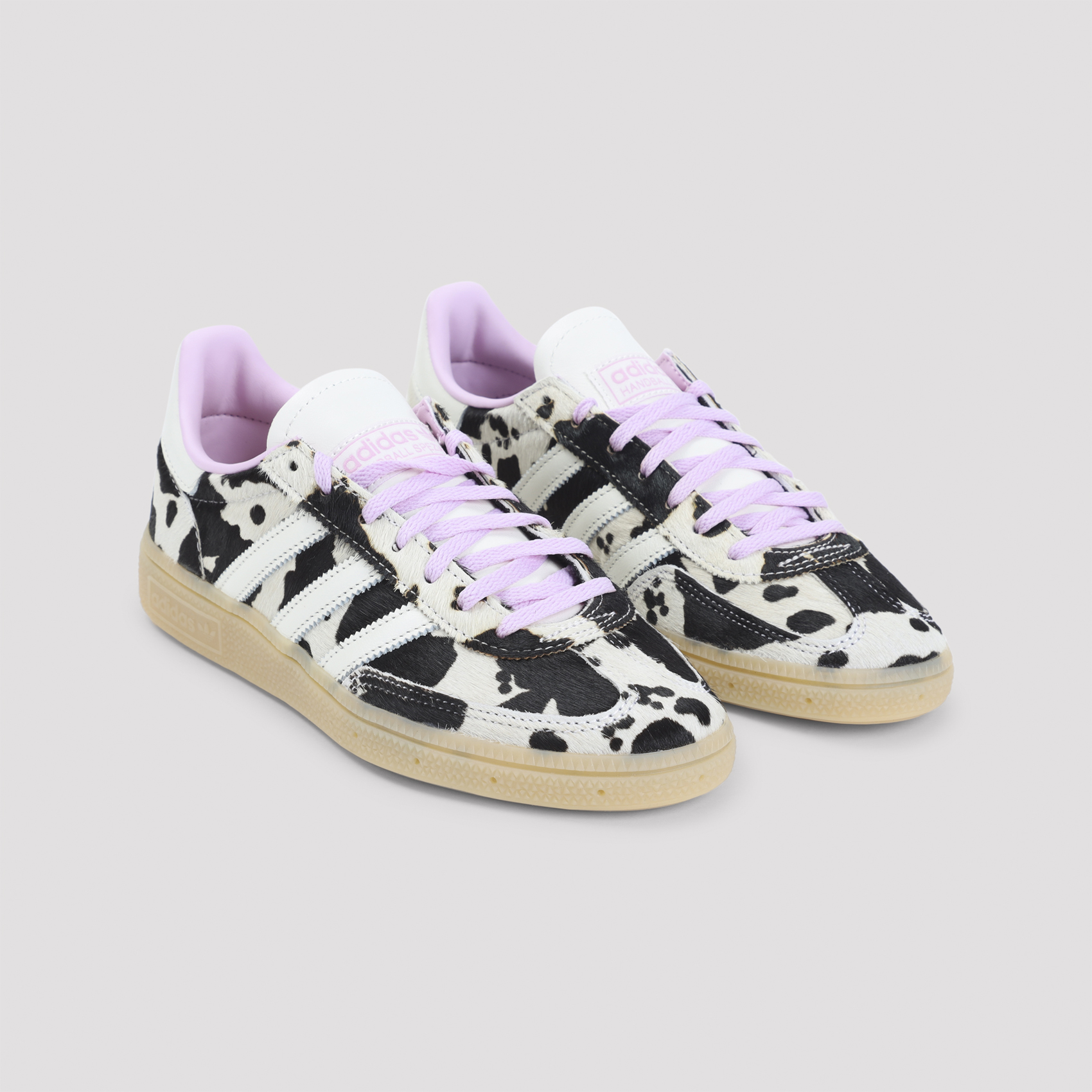 KJ0090SUPCOL (adidas Originals / スニーカー ) | adidas Originals (アディダス オリジナルス)(3)