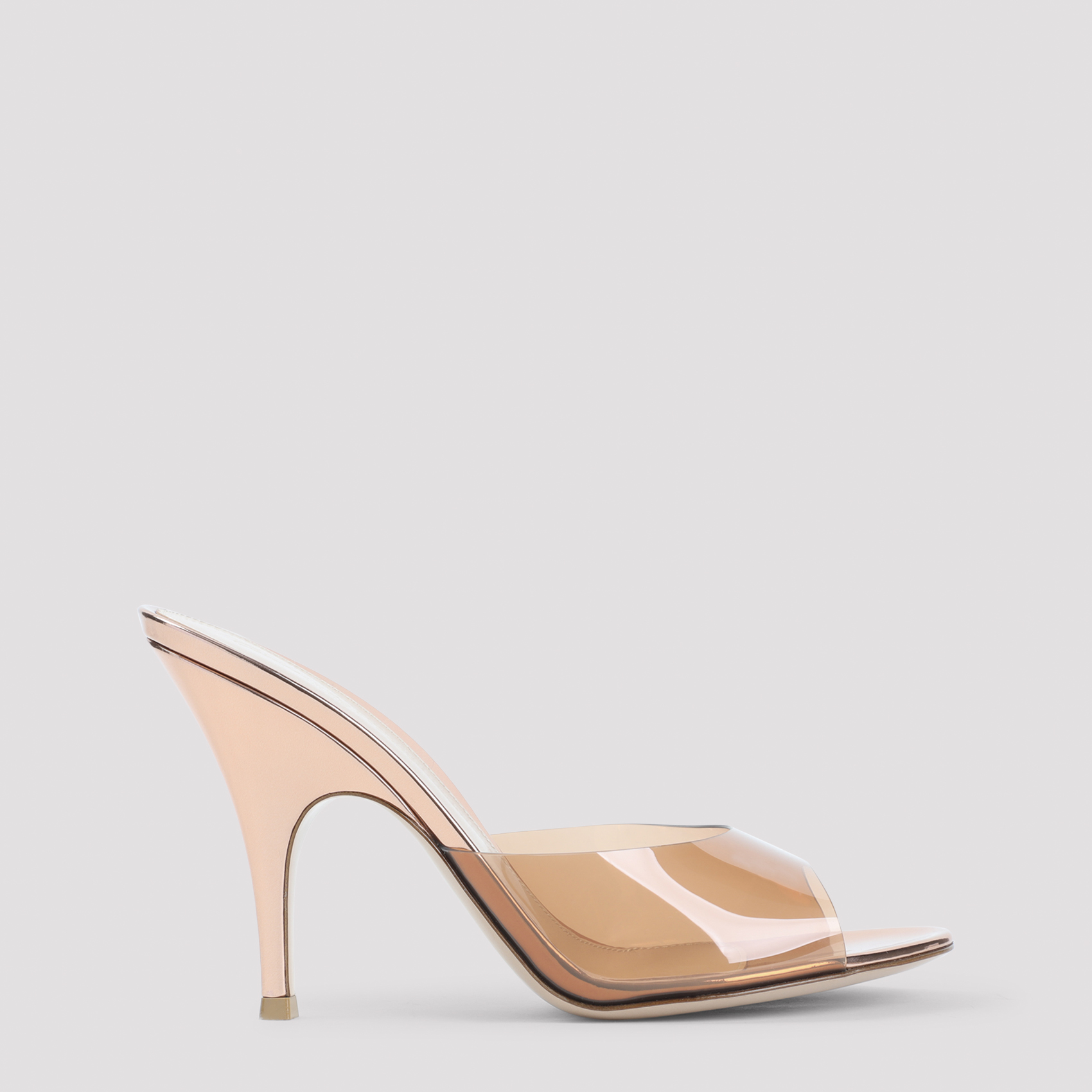 G1016595RICGMERGRO (Gianvito Rossi / サンダル ) | Gianvito Rossi (ジャンヴィト ロッシ)(5)