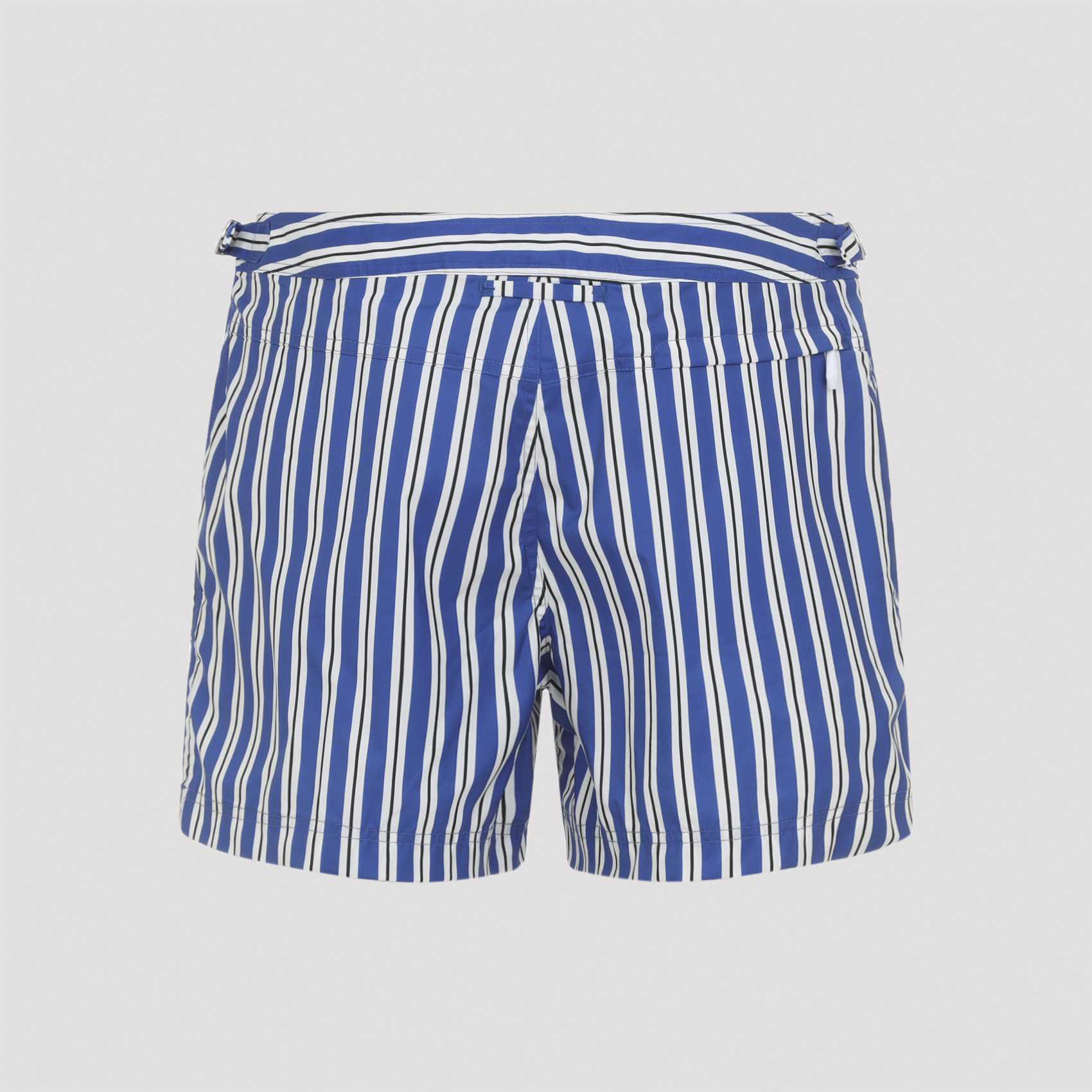 BSS001FMN083UWA (TOM FORD / スイムウェア ) | TOM FORD (トムフォード)(2)