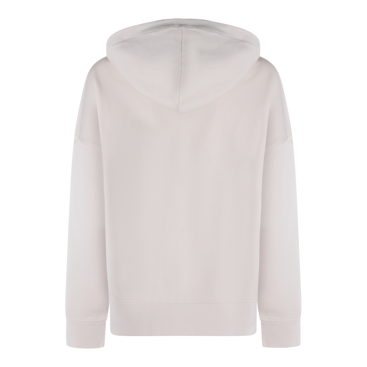 S Max Mara Sweaters 261992102160013030001 (S MAX MARA / スウェット・フーディー ) | S MAX MARA (エス マックスマーラ)(1)