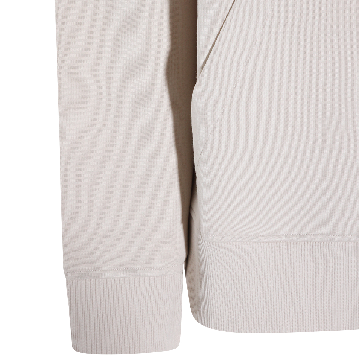 S Max Mara Sweaters 261992102160013030001 (S MAX MARA / スウェット・フーディー ) | S MAX MARA (エス マックスマーラ)(3)