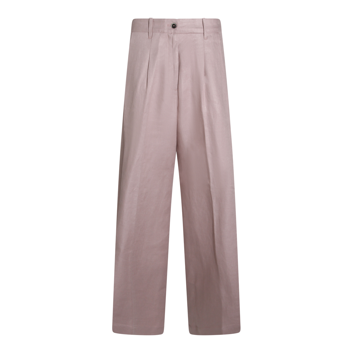 NINE IN THE MORNING Trousers PE98V61ANTICO (nine:inthe:morning / パンツ ) | nine:inthe:morning (ナインインザモーニング)