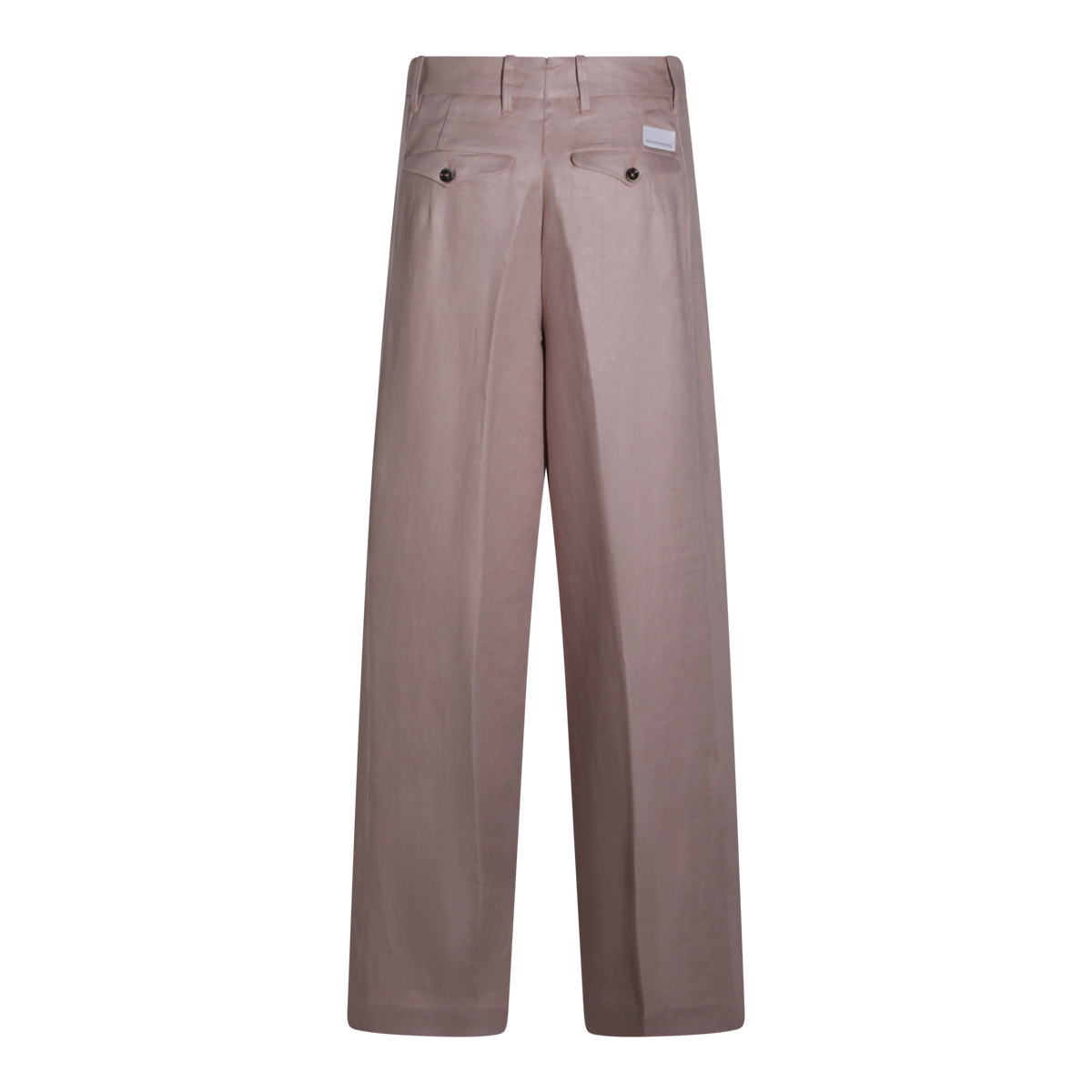 NINE IN THE MORNING Trousers PE98V61ANTICO (nine:inthe:morning / パンツ ) | nine:inthe:morning (ナインインザモーニング)(1)