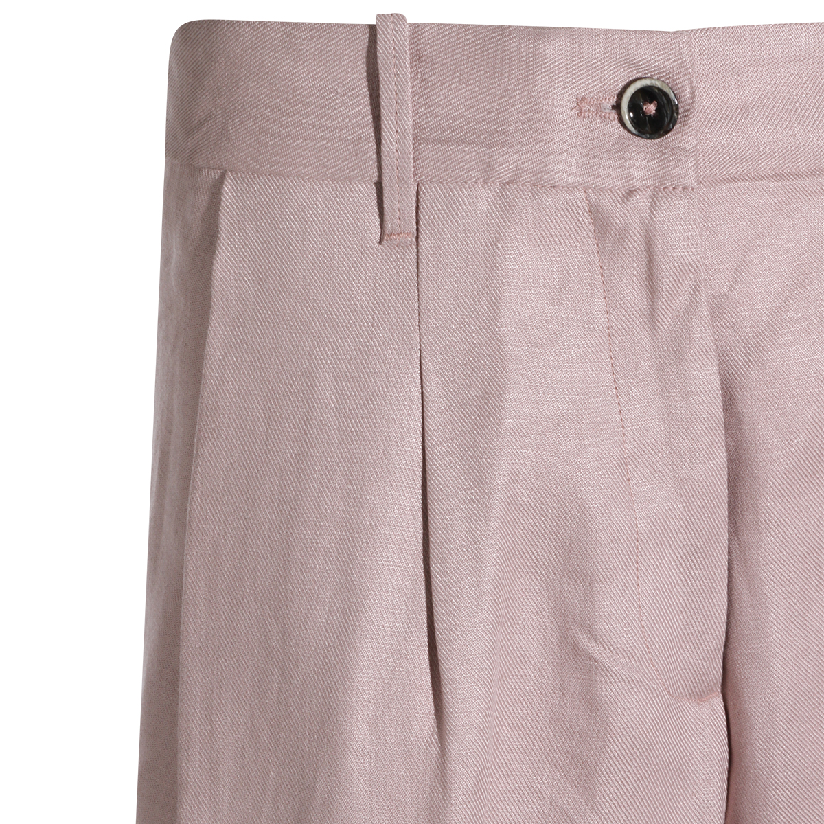 NINE IN THE MORNING Trousers PE98V61ANTICO (nine:inthe:morning / パンツ ) | nine:inthe:morning (ナインインザモーニング)(2)