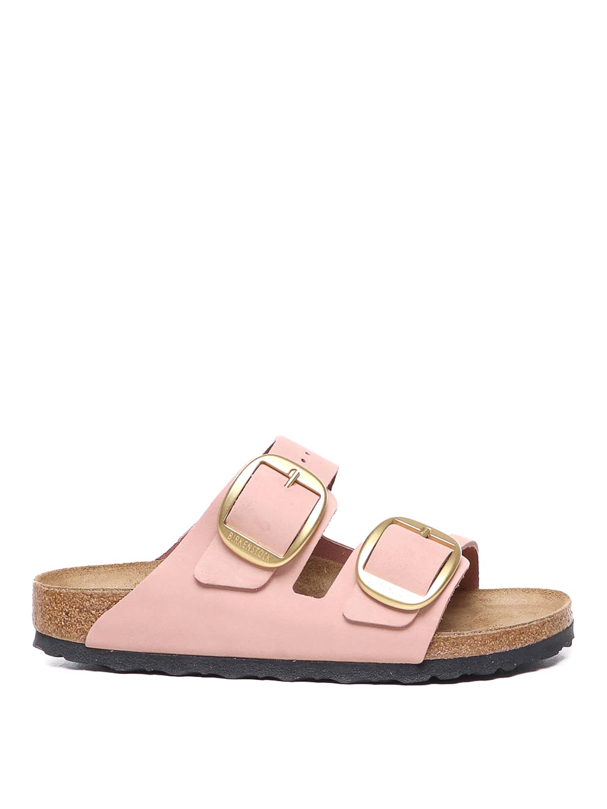 Arizona sandals 1026583ARIZONASOFTPINK (BIRKENSTOCK / サンダル ) | BIRKENSTOCK (ビルケンシュトック)