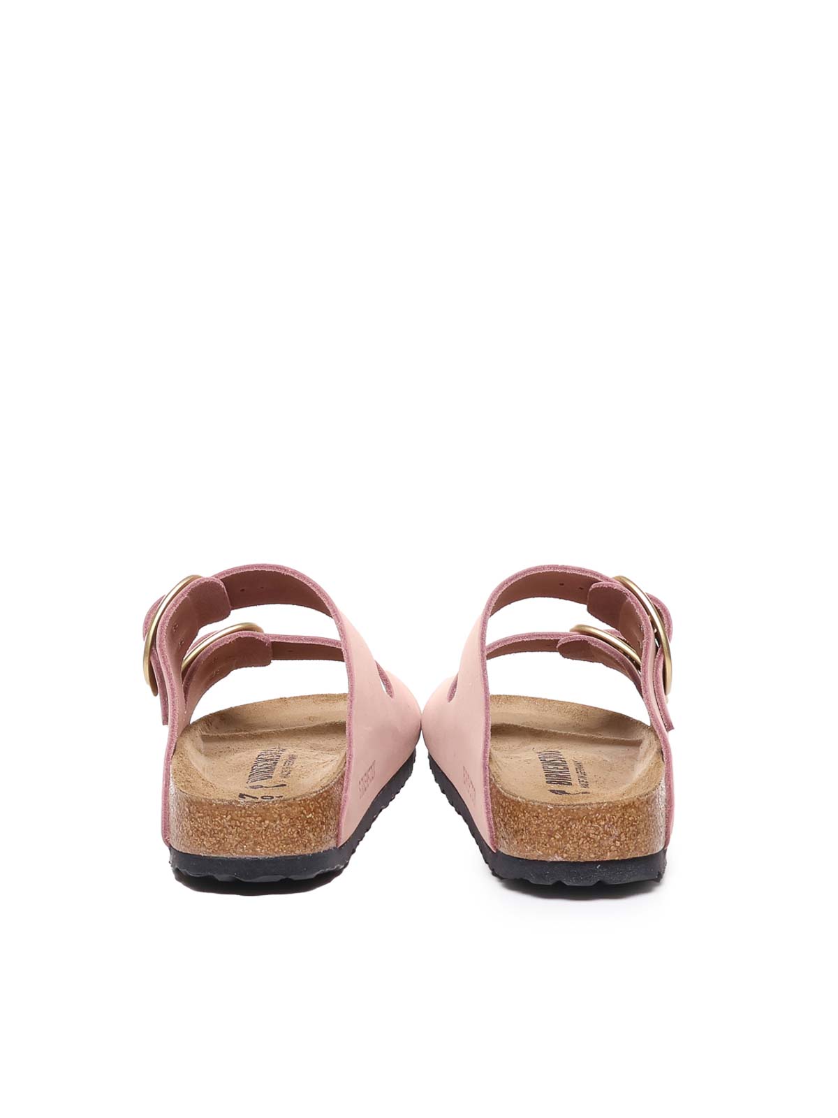 Arizona sandals 1026583ARIZONASOFTPINK (BIRKENSTOCK / サンダル ) | BIRKENSTOCK (ビルケンシュトック)(1)