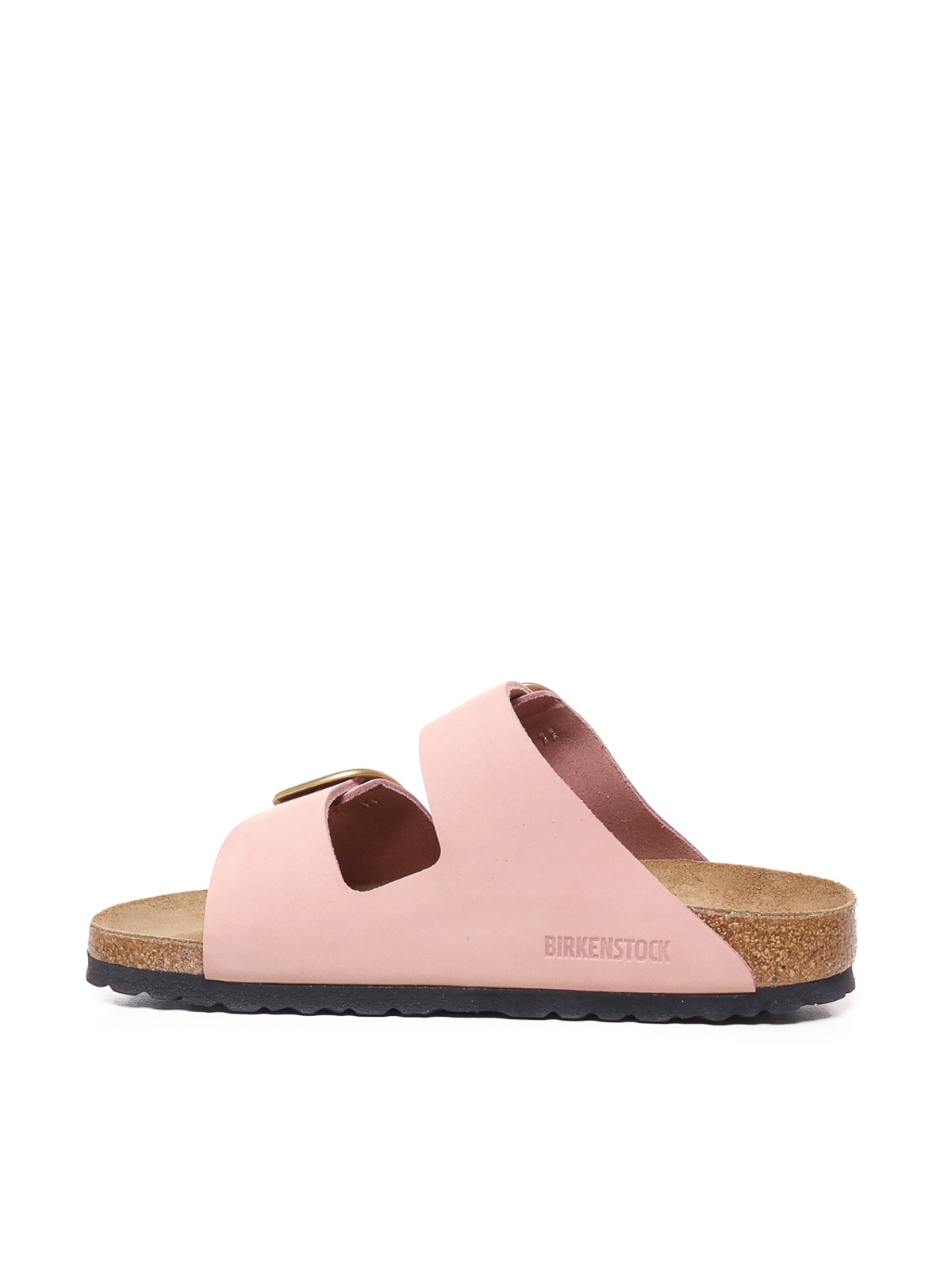 Arizona sandals 1026583ARIZONASOFTPINK (BIRKENSTOCK / サンダル ) | BIRKENSTOCK (ビルケンシュトック)(3)