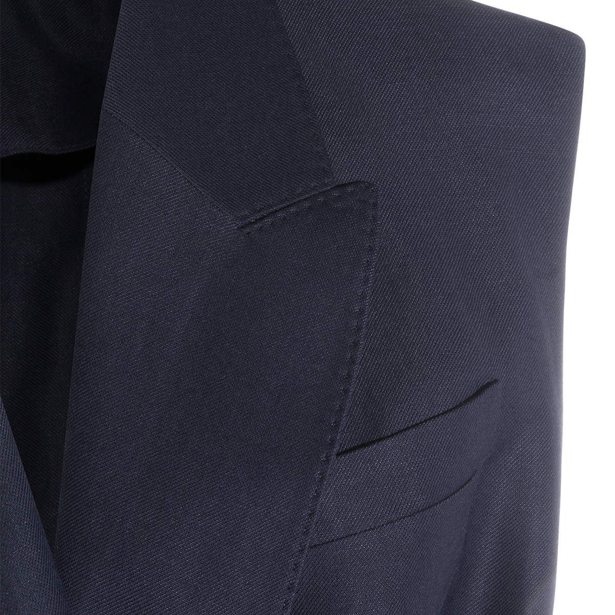 Brunello Cucinelli Top MH1267754C4224 (Brunello Cucinelli / ベスト ) | Brunello Cucinelli (ブルネロ・クチネリ)(2)