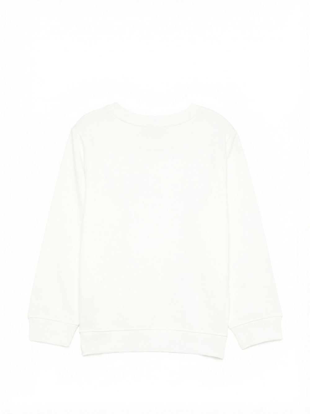 LOGO SWEATER TY4C10Z3409101 (Stella McCartney / スウェット・フーディー ) | Stella McCartney (ステラ マッカートニー)(1)