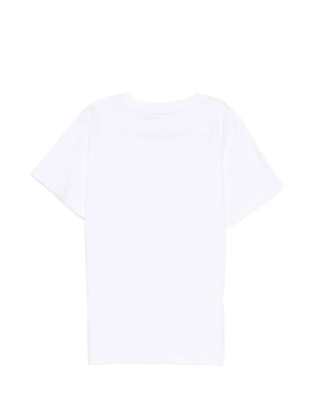 LOGO T-SHIRT TY8C71Z0434100 (Stella McCartney / Tシャツ・カットソー ) | Stella McCartney (ステラ マッカートニー)(1)