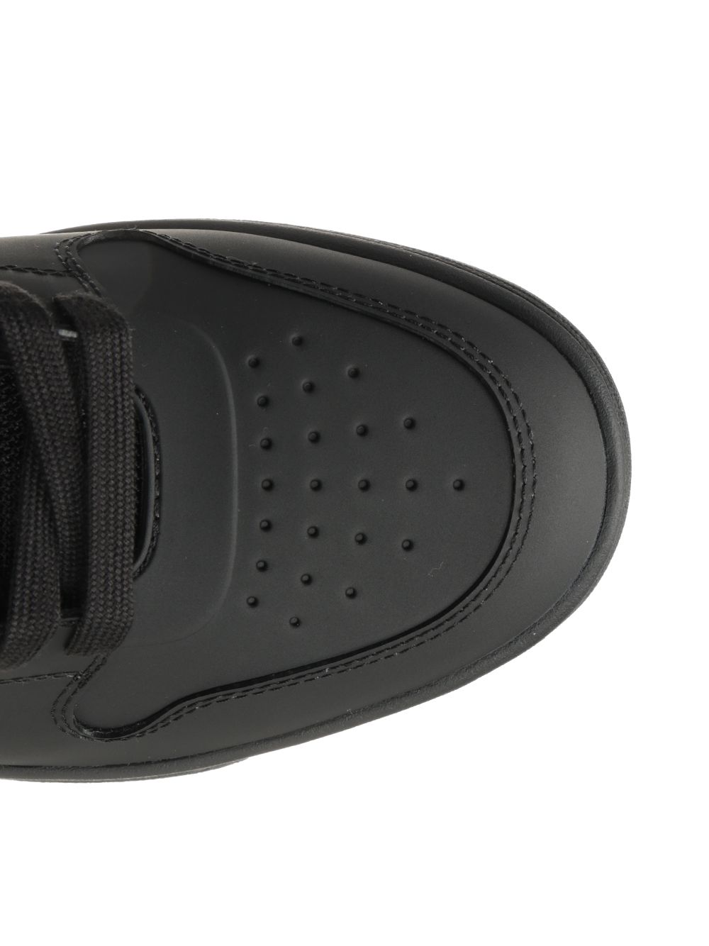 Out of office sneaker OMIA189S26MAT0011020 (Off-White / スニーカー ) | Off-White (オフホワイト)(3)