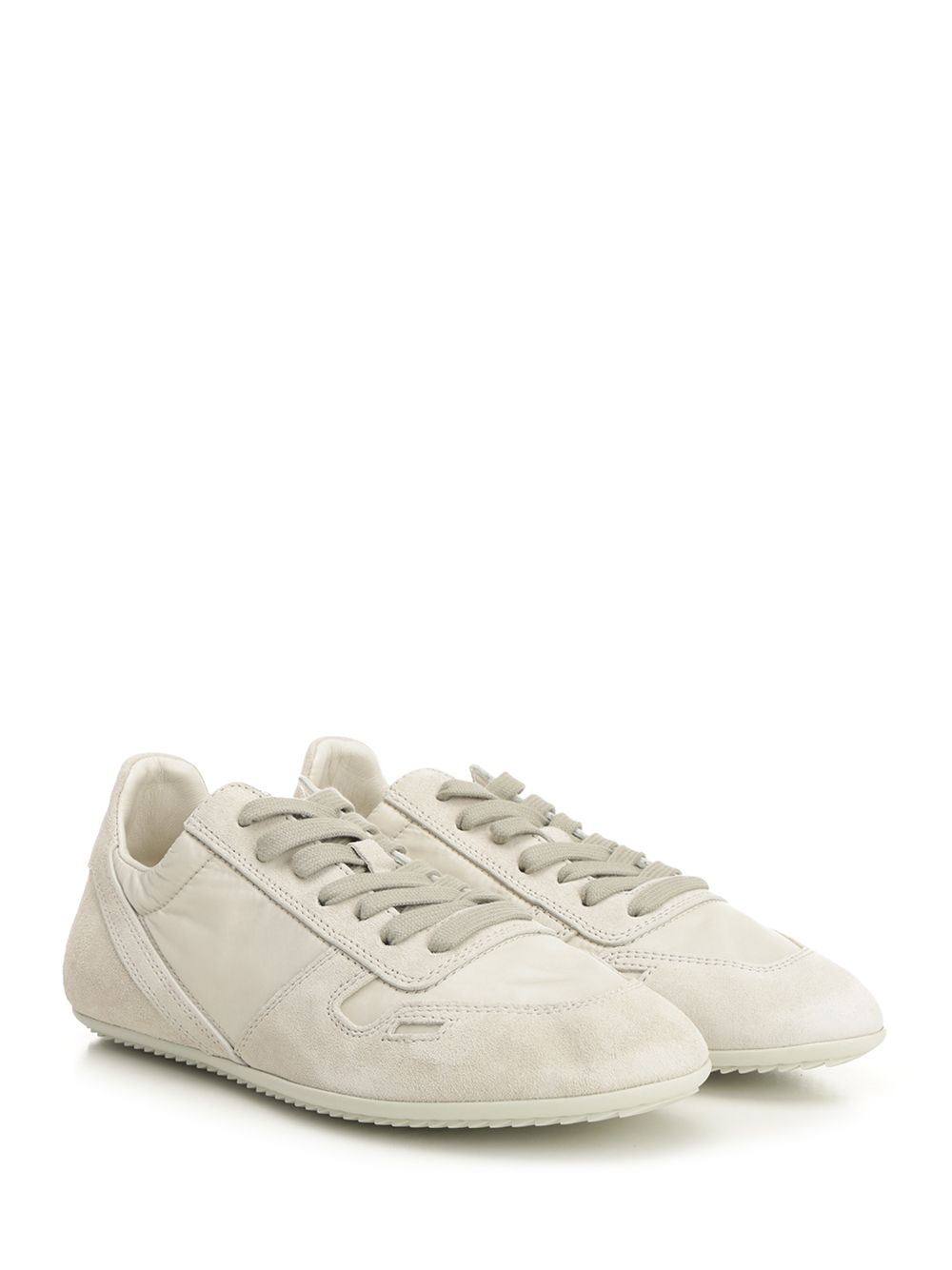 Minimal sneaker RP01F6895NDOLVX888 (Rick Owens / スニーカー ) | Rick Owens (リック オウエンス)(1)