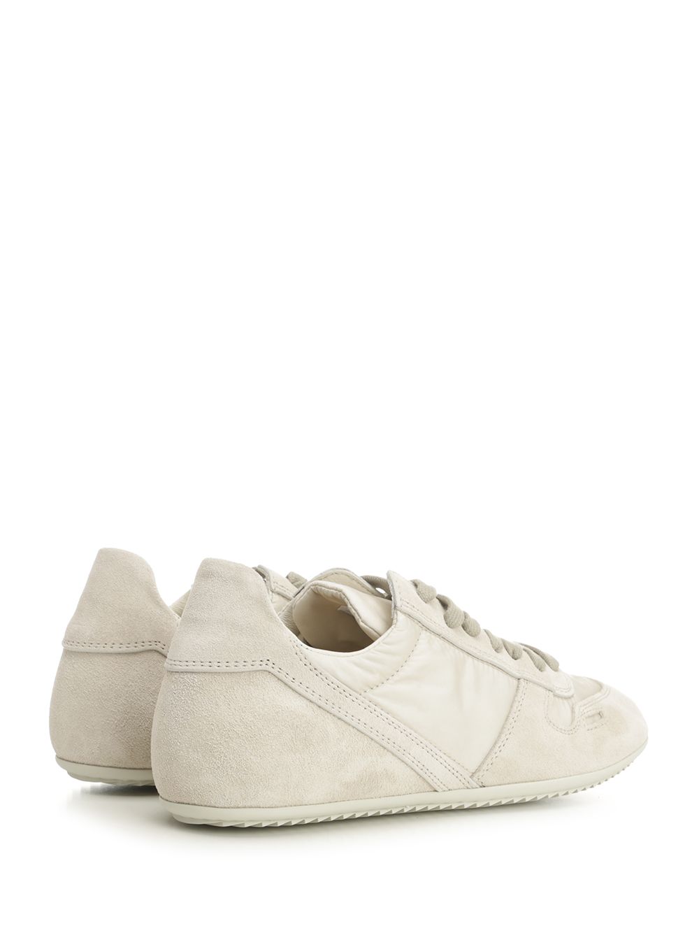 Minimal sneaker RP01F6895NDOLVX888 (Rick Owens / スニーカー ) | Rick Owens (リック オウエンス)(2)