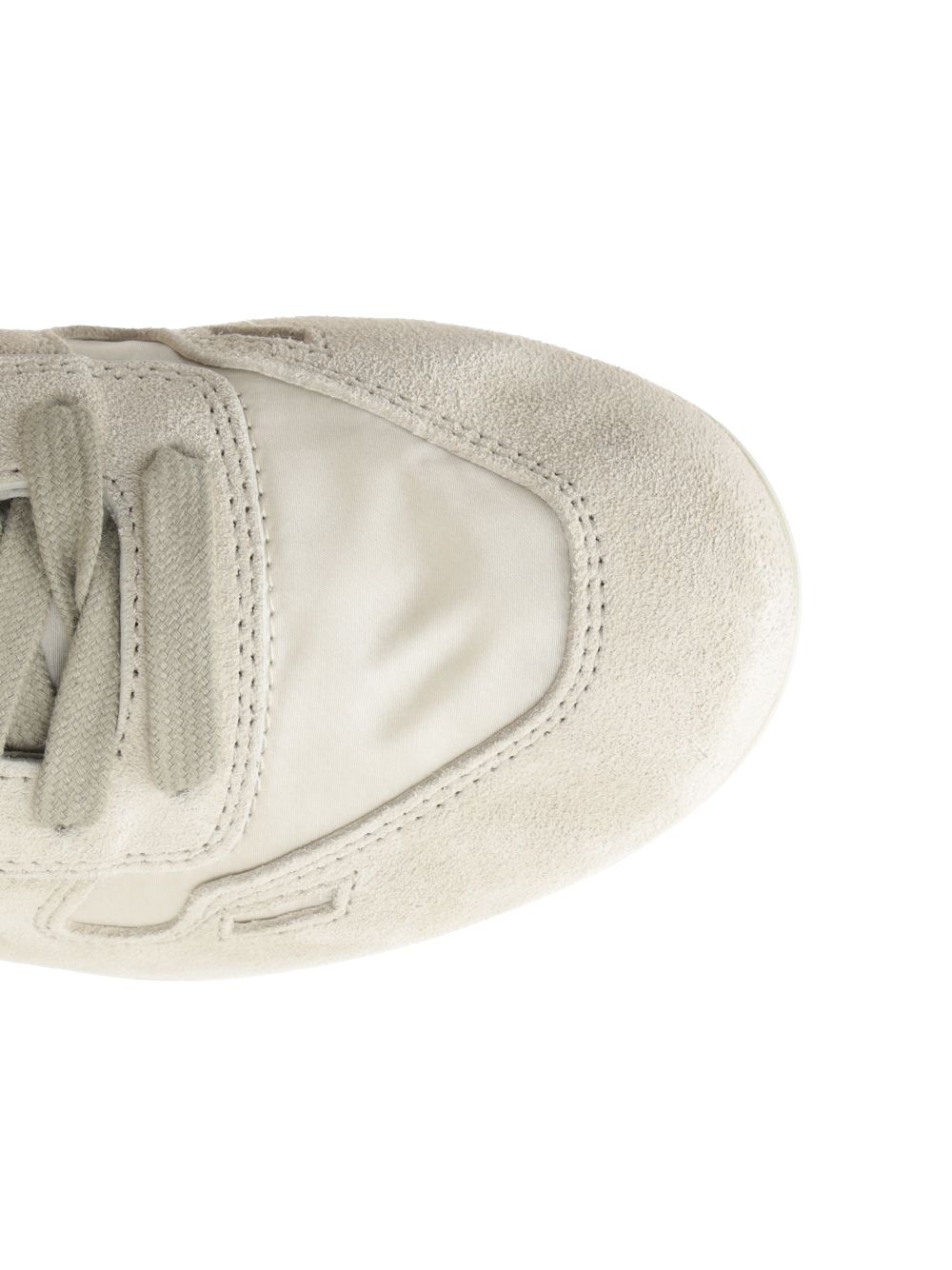 Minimal sneaker RP01F6895NDOLVX888 (Rick Owens / スニーカー ) | Rick Owens (リック オウエンス)(3)