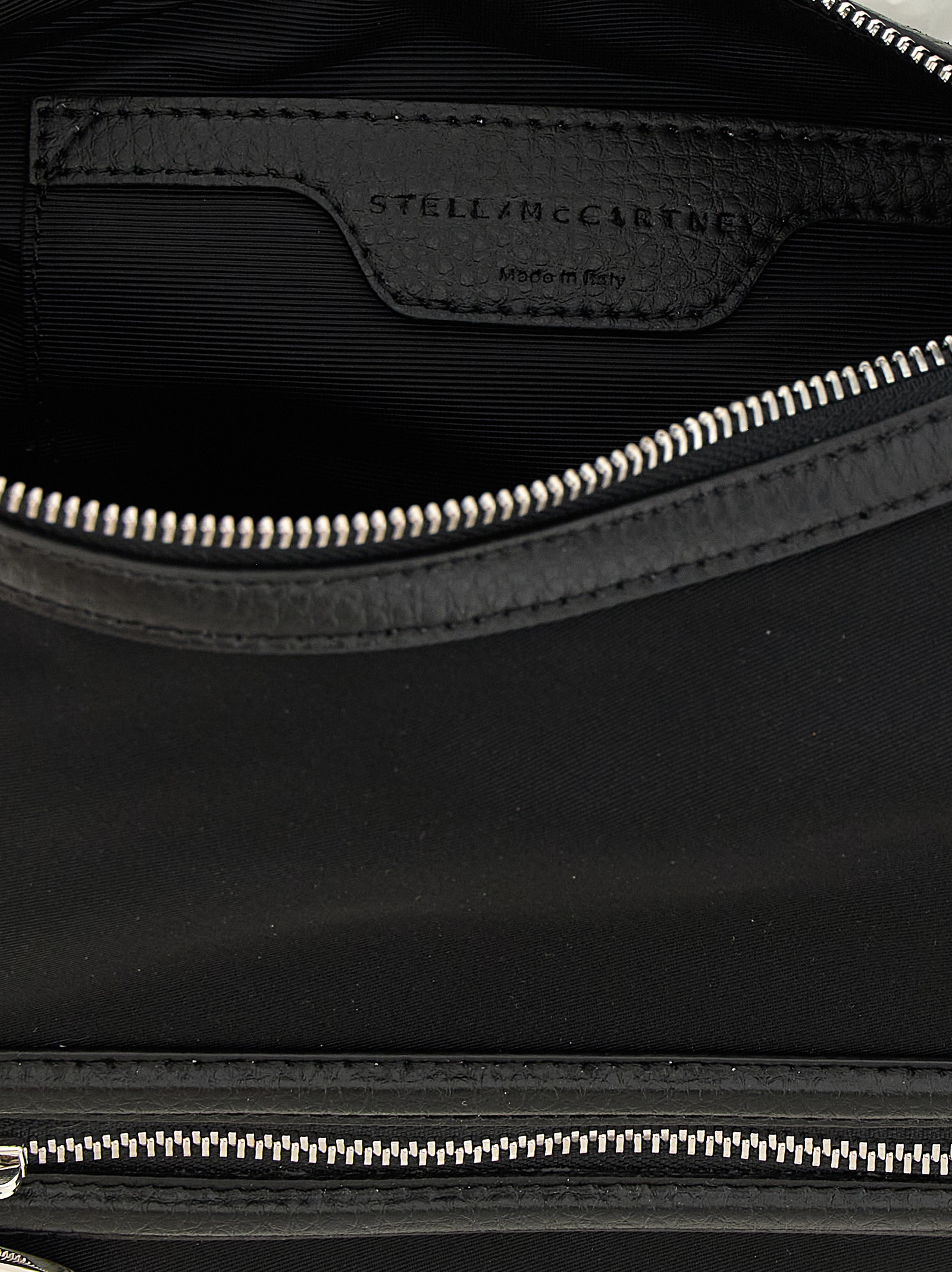 'Dartmoor' crossbody bag 7B0185WP06701019 (Stella McCartney / ハンドバッグ・ショルダーバッグ ) | Stella McCartney (ステラ マッカートニー)(3)