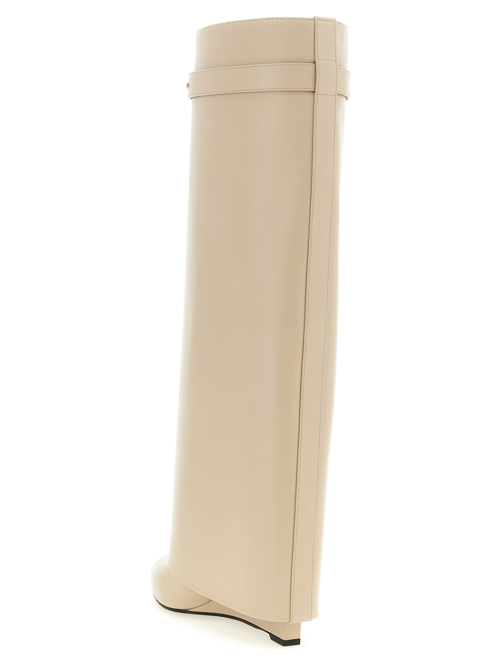 'Shark Pinch' boots BE703XE1J7250 (GIVENCHY / ブーツ ) | GIVENCHY (ジバンシィ)(2)