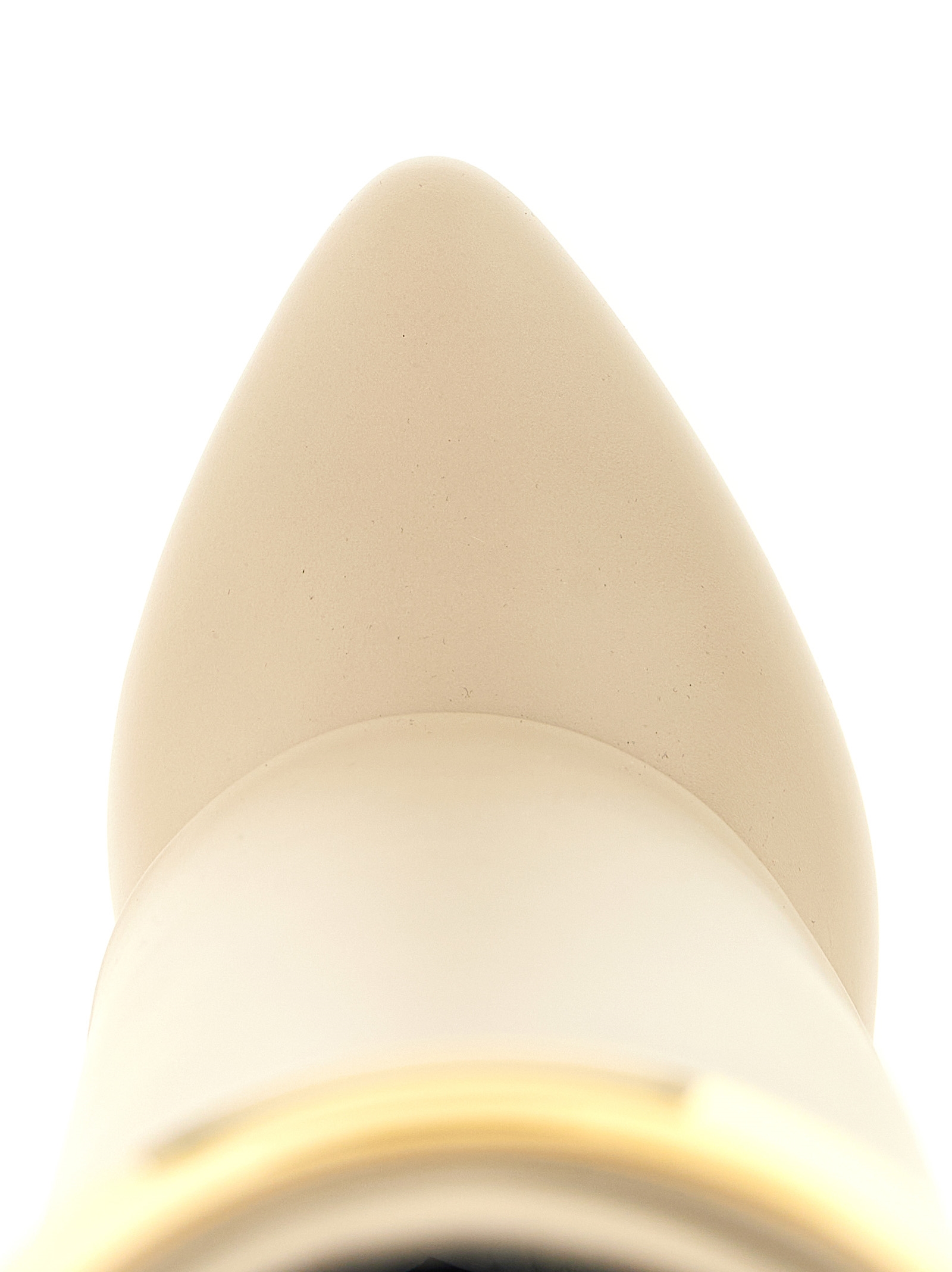 'Shark Pinch' boots BE703XE1J7250 (GIVENCHY / ブーツ ) | GIVENCHY (ジバンシィ)(3)