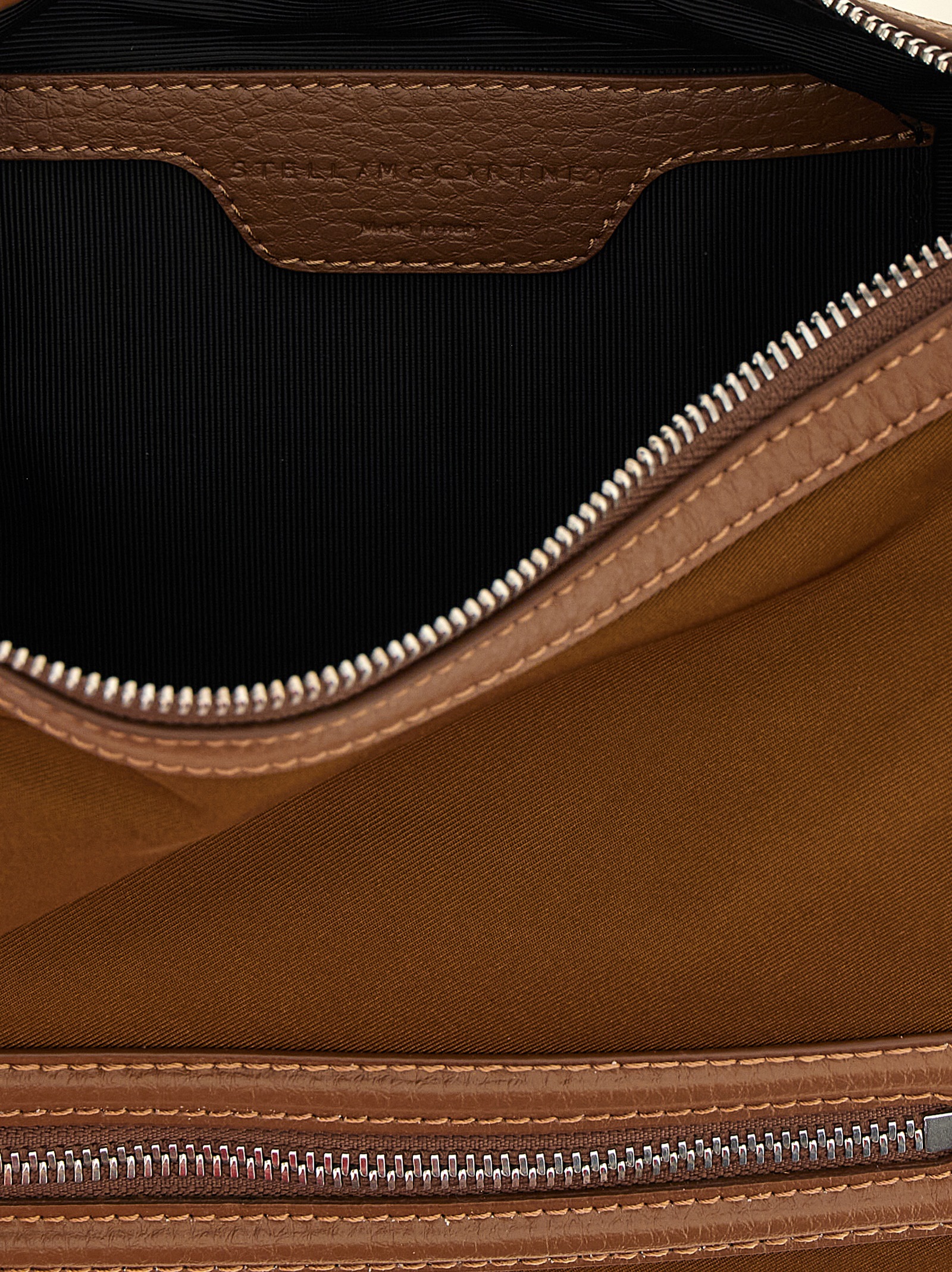 'Dartmoor' crossbody bag 7B0185WP06702200 (Stella McCartney / ハンドバッグ・ショルダーバッグ ) | Stella McCartney (ステラ マッカートニー)(3)