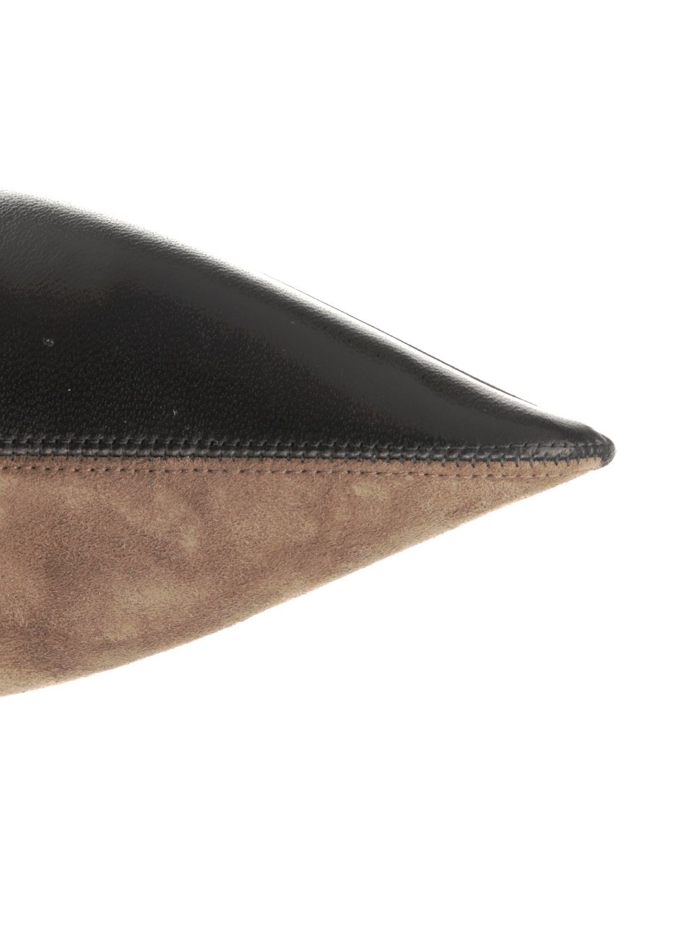 "Comic" boots LNCM285X016824 (LOEWE / ブーツ ) | LOEWE (ロエベ)(3)