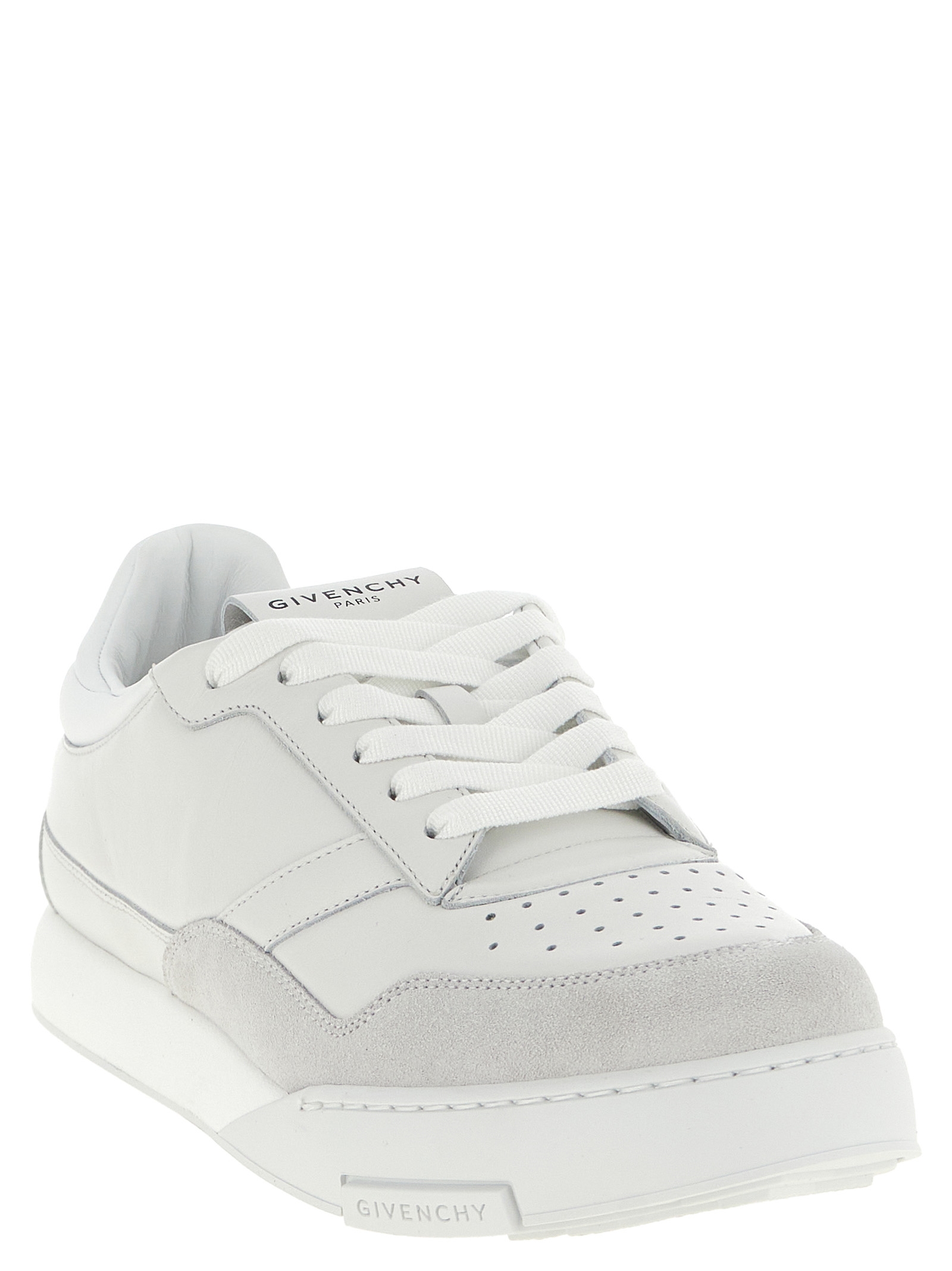 'GIVENCHY Yard' sneakers BH00B5H1X4100 (GIVENCHY / スニーカー ) | GIVENCHY (ジバンシィ)(1)