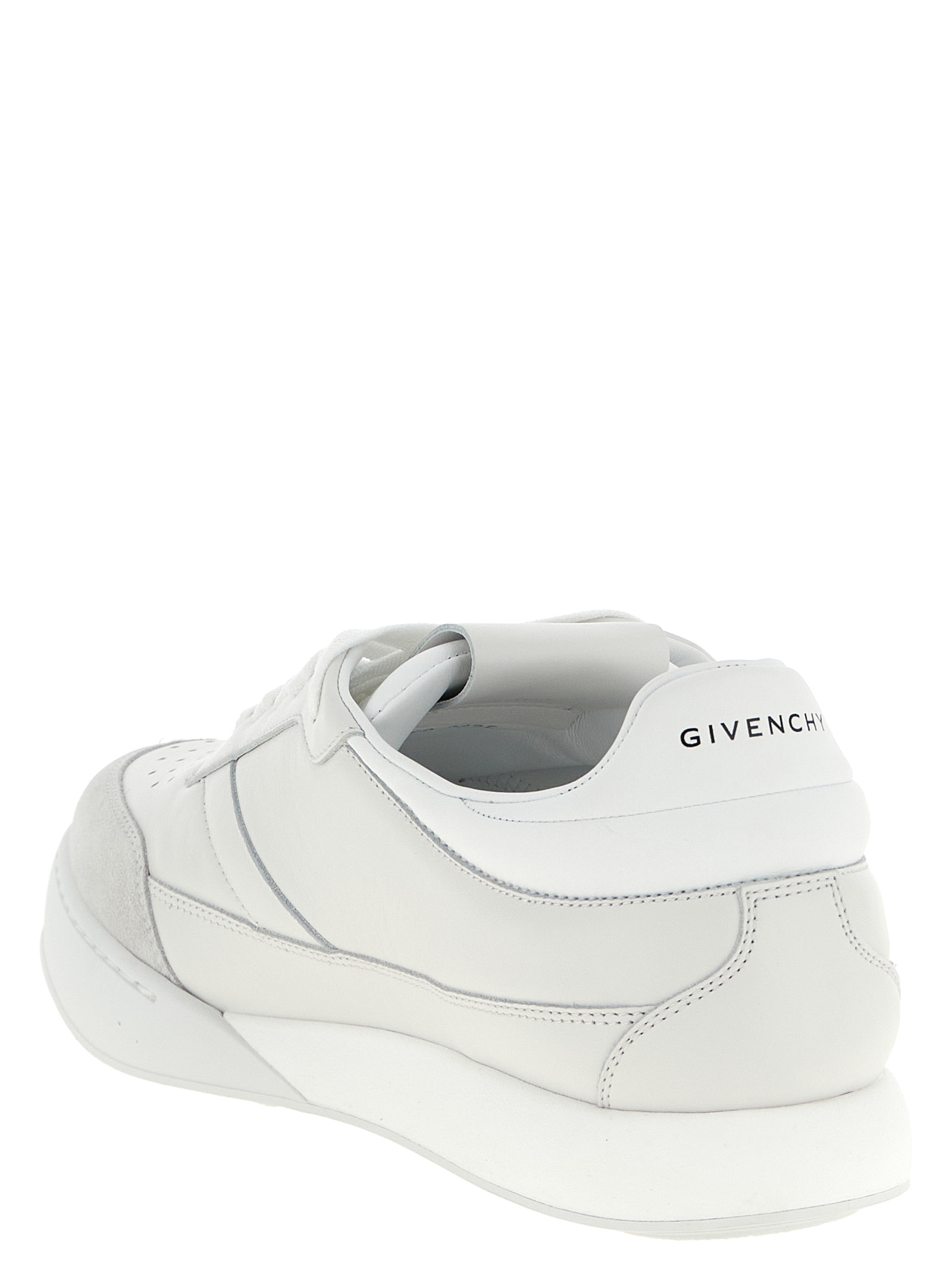 'GIVENCHY Yard' sneakers BH00B5H1X4100 (GIVENCHY / スニーカー ) | GIVENCHY (ジバンシィ)(2)