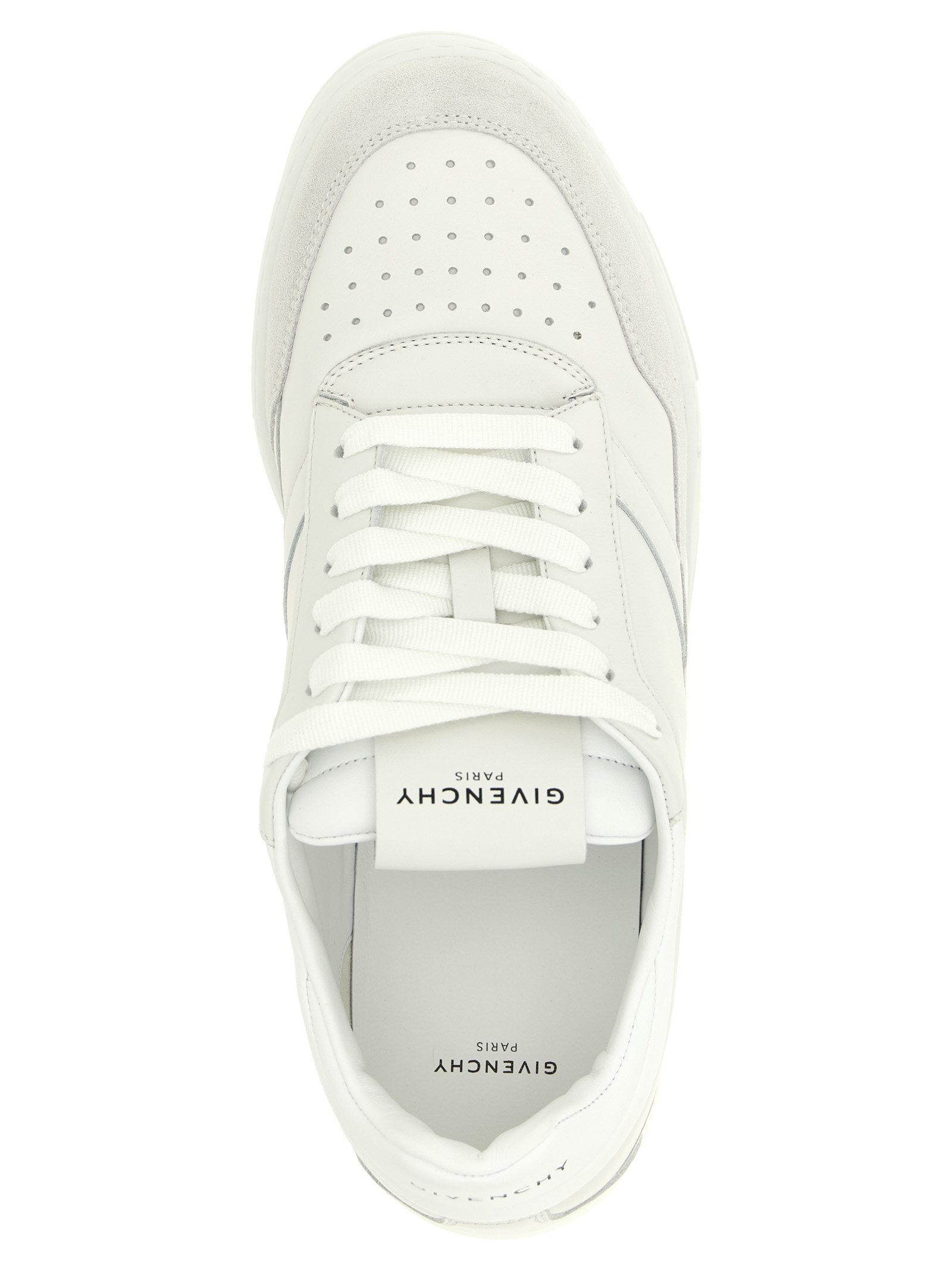 'GIVENCHY Yard' sneakers BH00B5H1X4100 (GIVENCHY / スニーカー ) | GIVENCHY (ジバンシィ)(3)