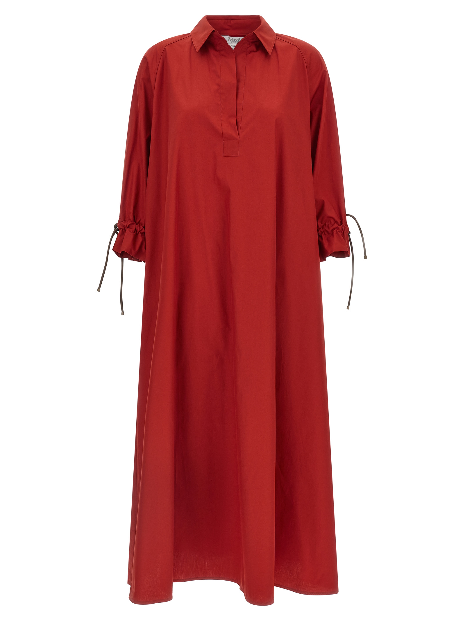 'MxmMirto' dress 2611221152600015 (Max Mara / ワンピース・ドレス・オールインワン ) | Max Mara (マックスマーラ)(1)