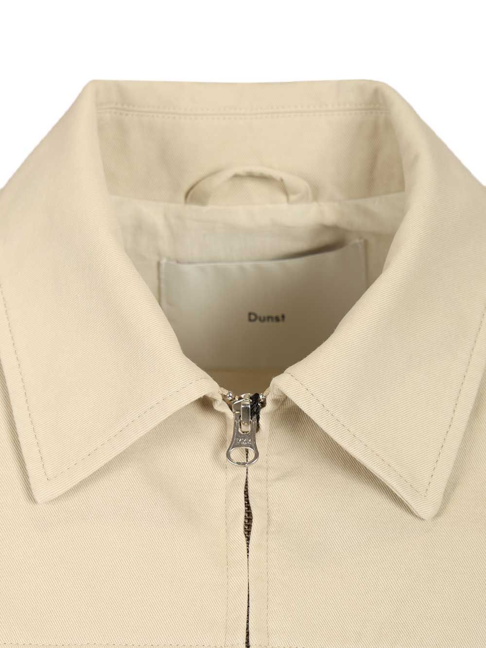 Blouson Jacket UDJU6A109G1SEA (Dunst / カジュアルジャケット ) | Dunst (ダンスト)(6)