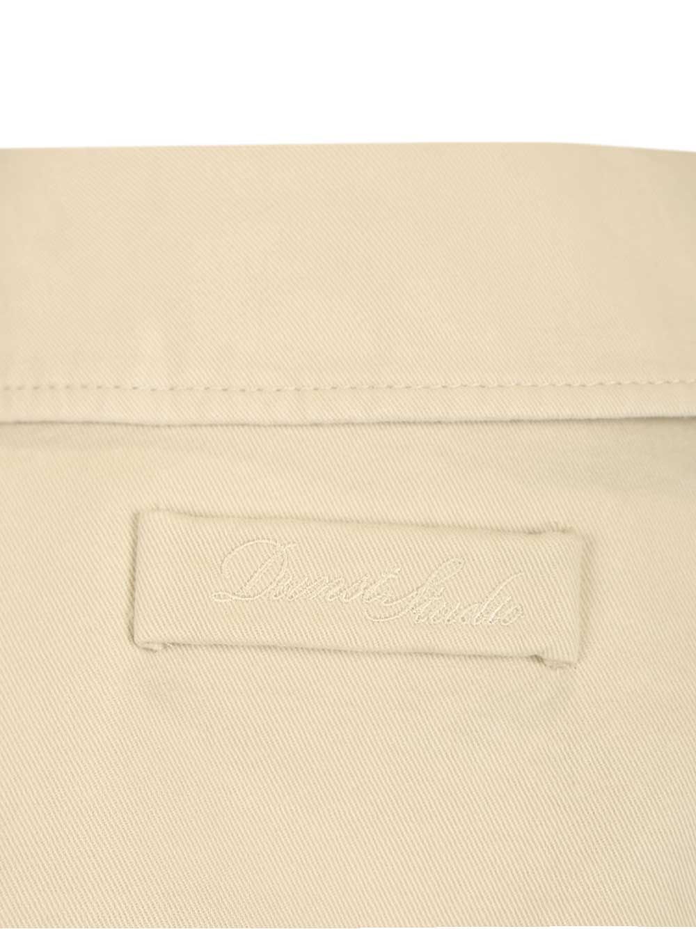 Blouson Jacket UDJU6A109G1SEA (Dunst / カジュアルジャケット ) | Dunst (ダンスト)(7)