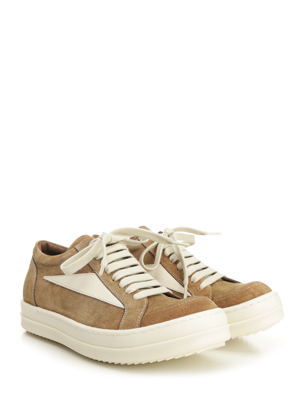 VINTAGE SNEAKERS RP01F6888LCSUCO10411 (Rick Owens / スニーカー ) | Rick Owens (リック オウエンス)(1)