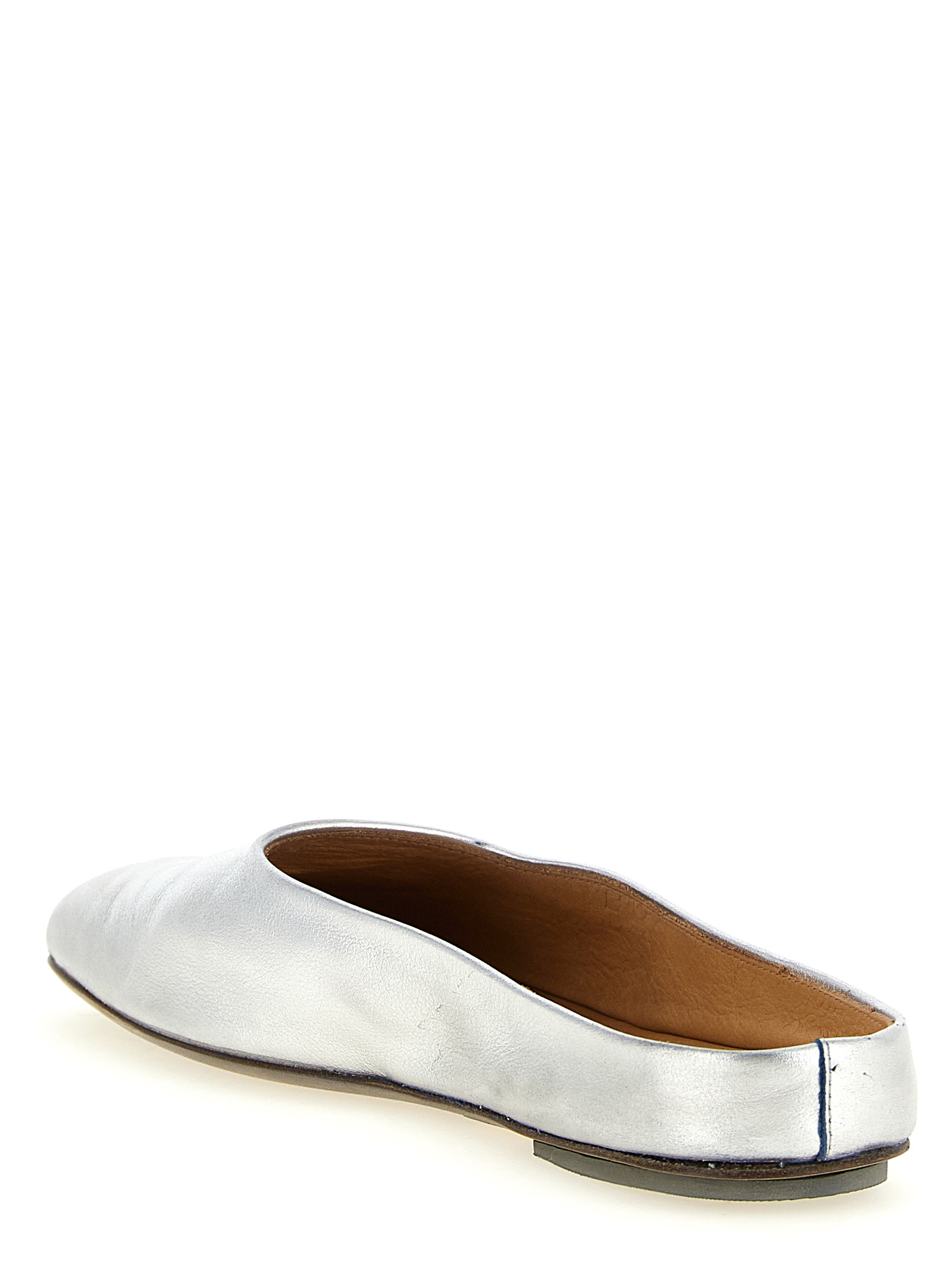 'Bama' mules MW8431P03261L (Marsèll / フラットシューズ ) | Marsèll (マルセル)(2)