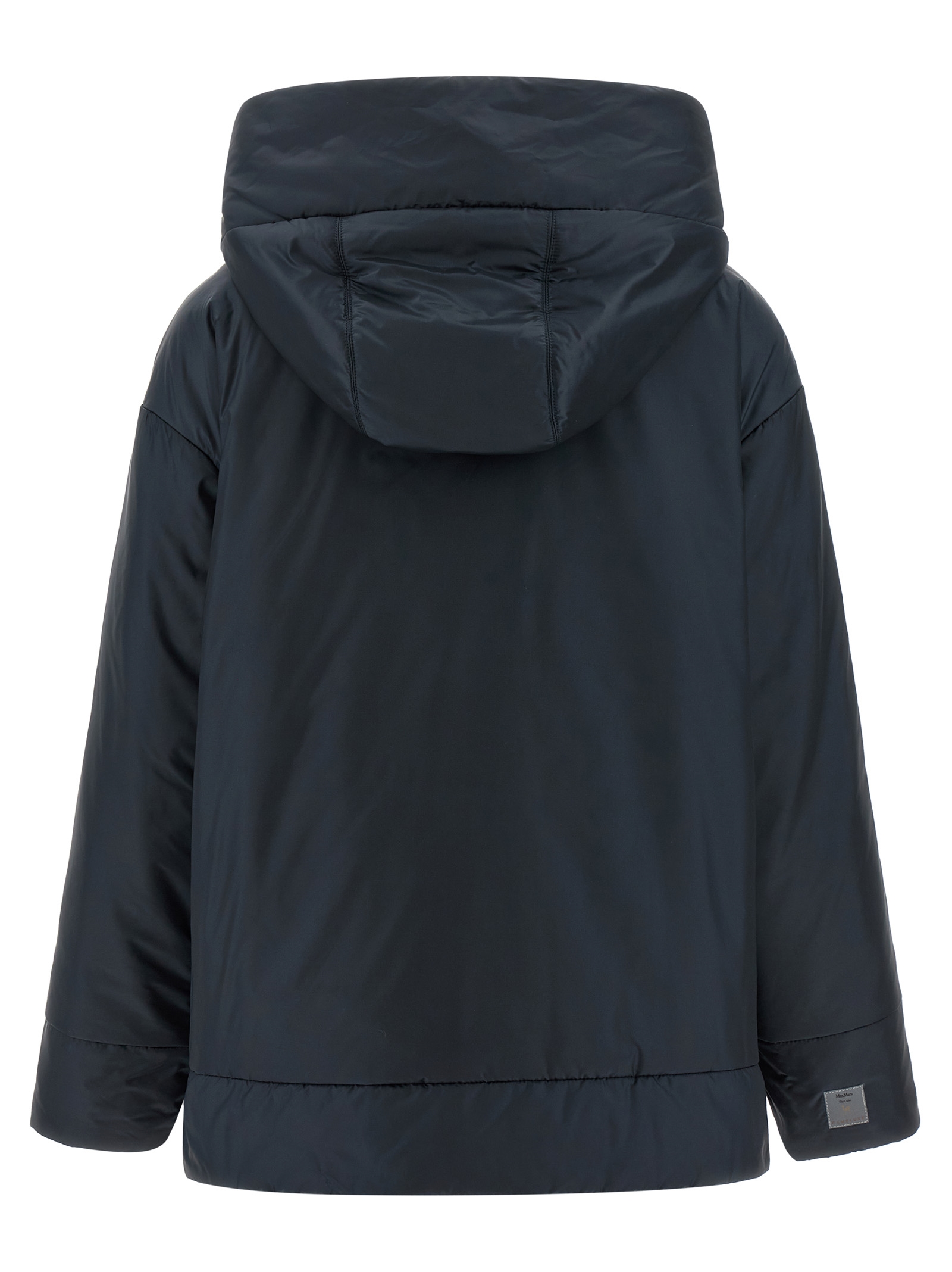 'MtcDaria' jacket 2619481054600008 (Max Mara The CUBE / ダウンジャケット・コート ) | Max Mara The CUBE (マックスマーラ ザ・キューブ)(1)