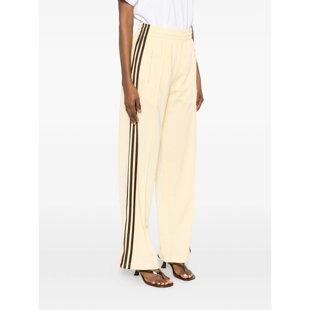 Pant Adidas KU8129 (adidas Originals / パンツ ) | adidas Originals (アディダス オリジナルス)(1)