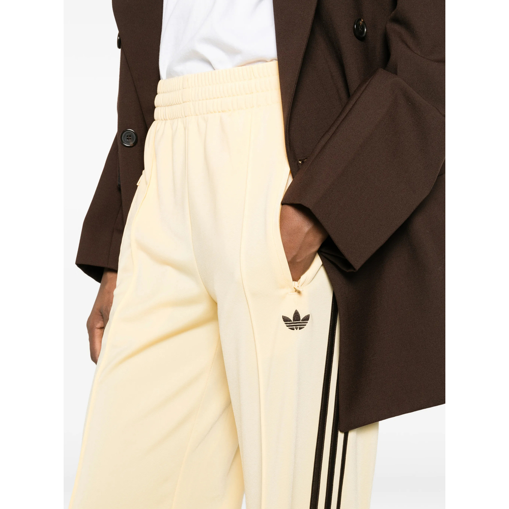 Pant Adidas KU8129 (adidas Originals / パンツ ) | adidas Originals (アディダス オリジナルス)(2)