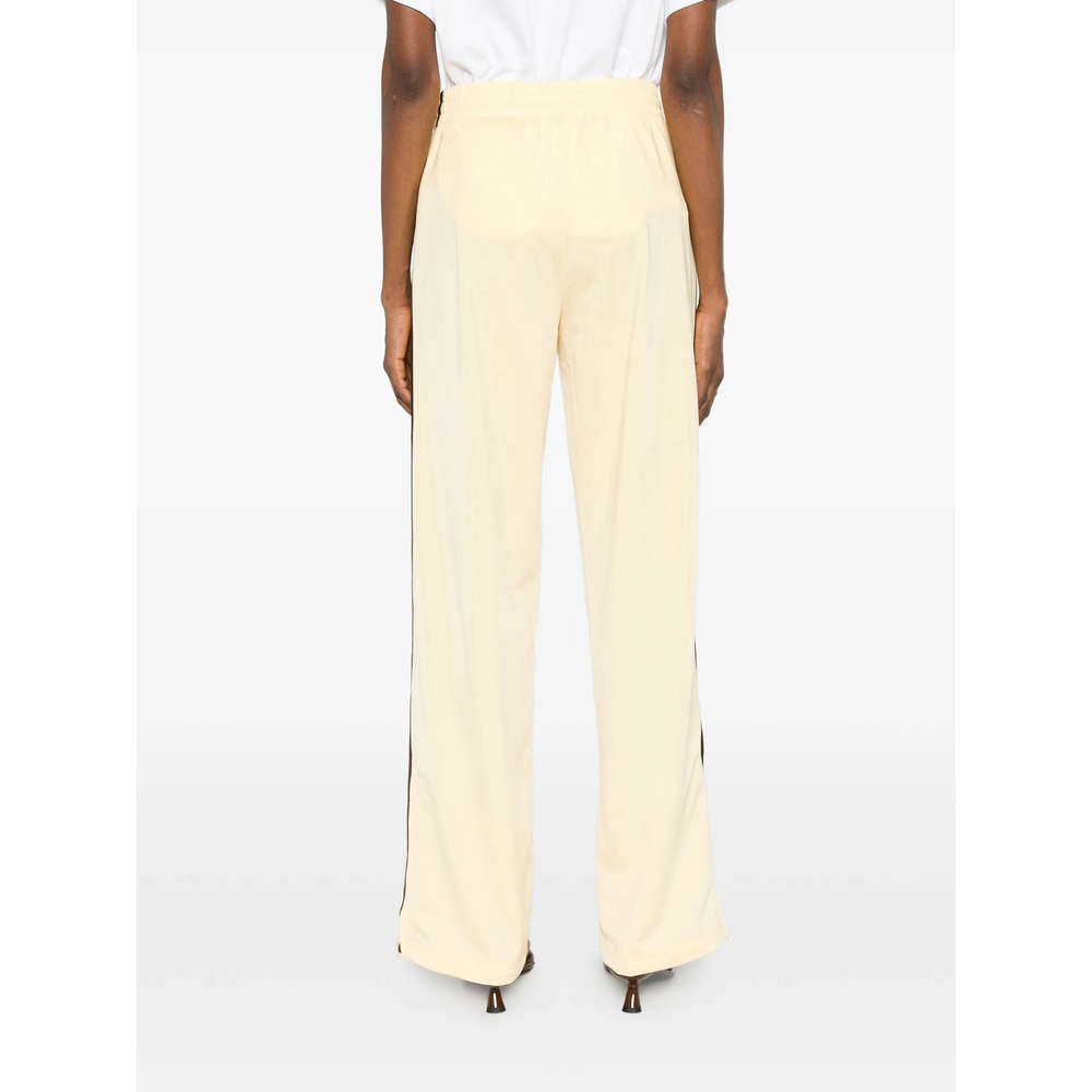 Pant Adidas KU8129 (adidas Originals / パンツ ) | adidas Originals (アディダス オリジナルス)(3)