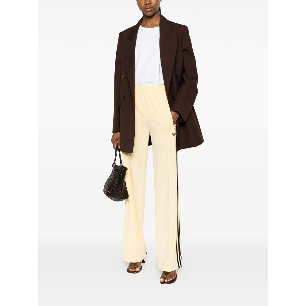 Pant Adidas KU8129 (adidas Originals / パンツ ) | adidas Originals (アディダス オリジナルス)(4)