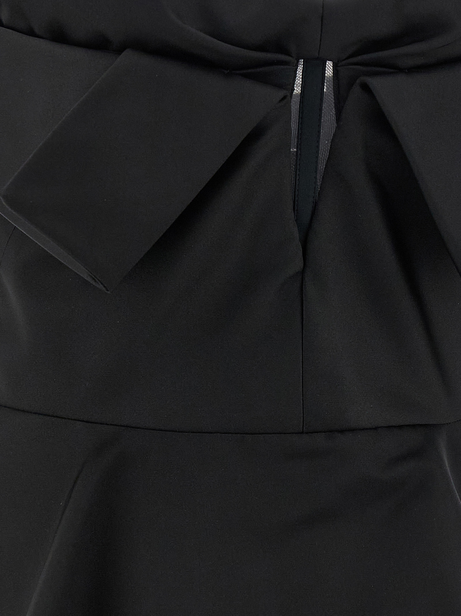 Bustier Top 839622QEAGH1000 (Alexander McQUEEN / タンクトップ・キャミソール ) | Alexander McQUEEN (アレキサンダー・マックイーン)(3)