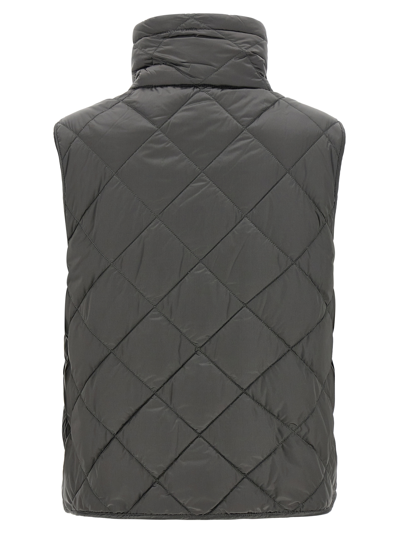 'Tregic' vest 2619291014600089 (Max Mara The CUBE / ベスト ) | Max Mara The CUBE (マックスマーラ ザ・キューブ)(1)