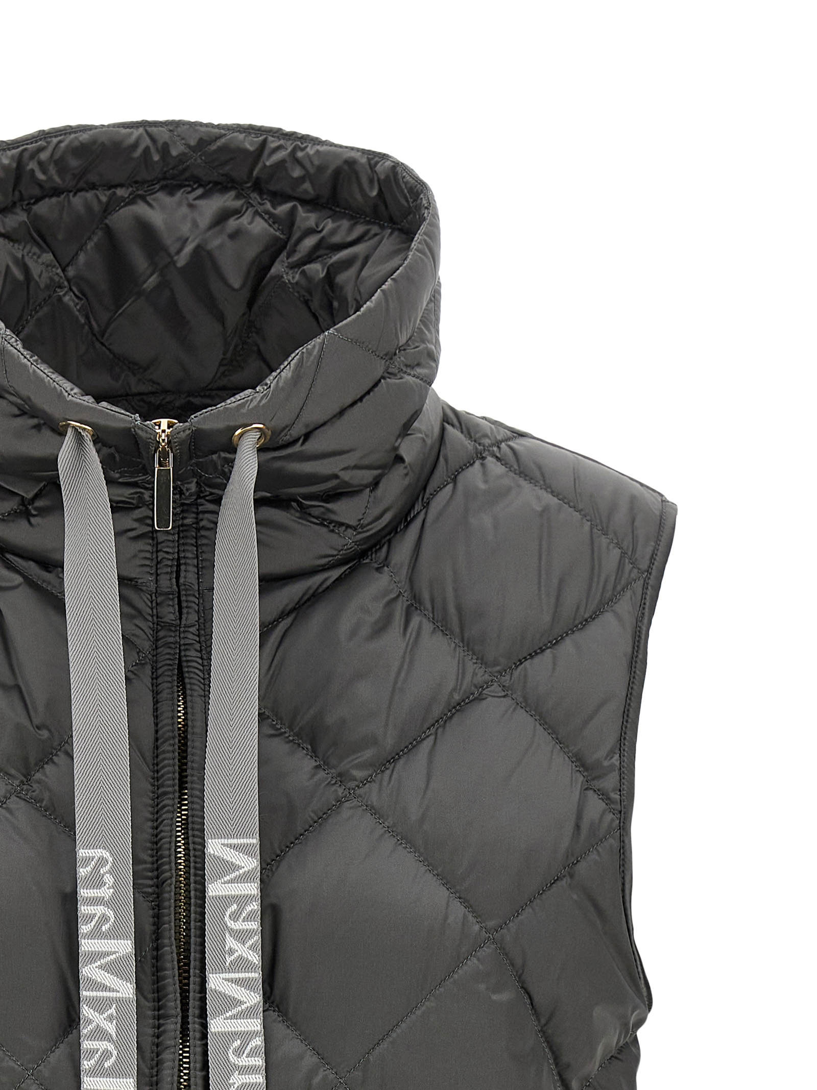 'Tregic' vest 2619291014600089 (Max Mara The CUBE / ベスト ) | Max Mara The CUBE (マックスマーラ ザ・キューブ)(2)