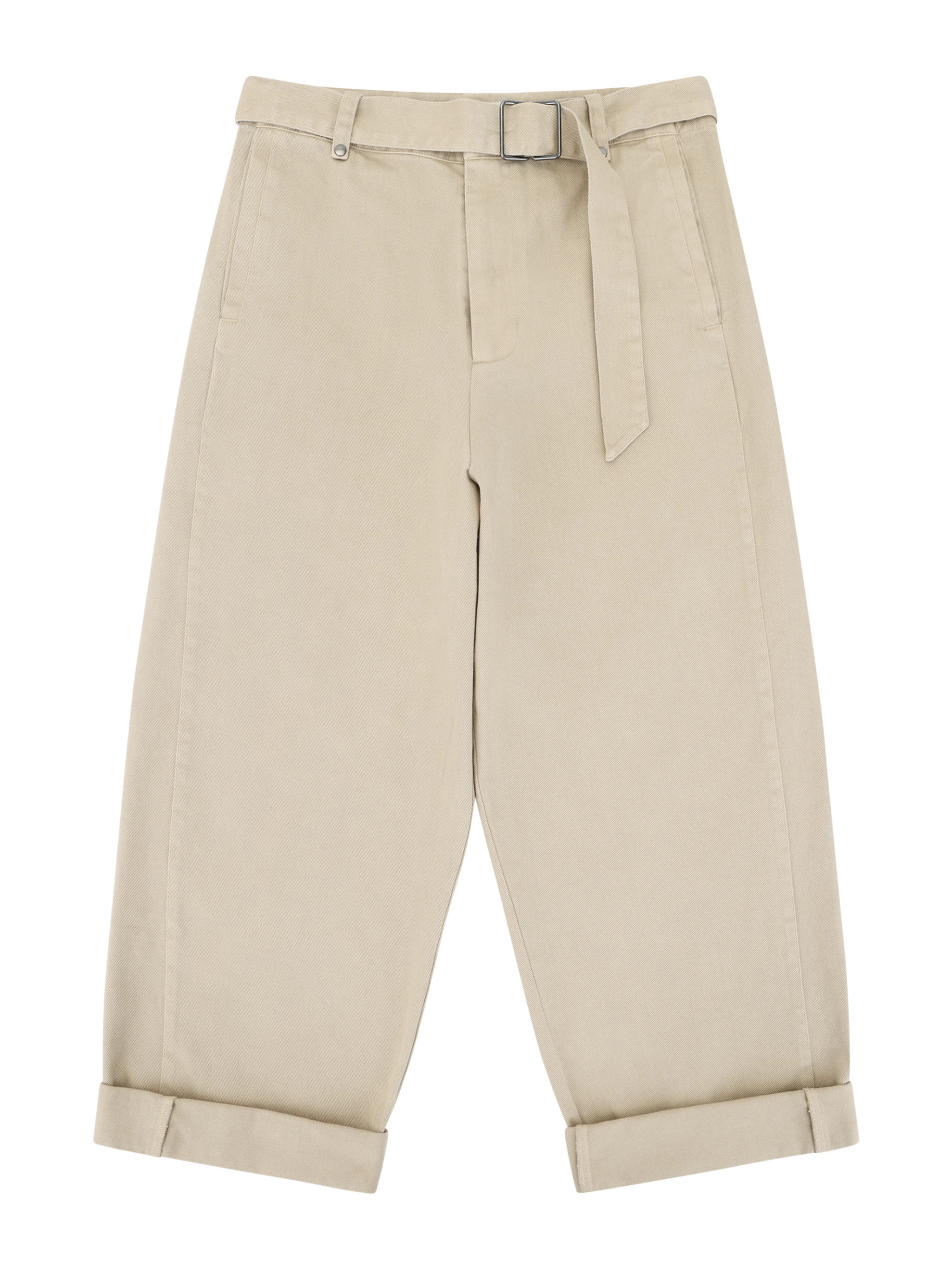 ENTIRE STUDIOS RTW... Beige ESSS26PA11012BEIGE (entire studios / パンツ ) | entire studios (エンタイア スタジオ)