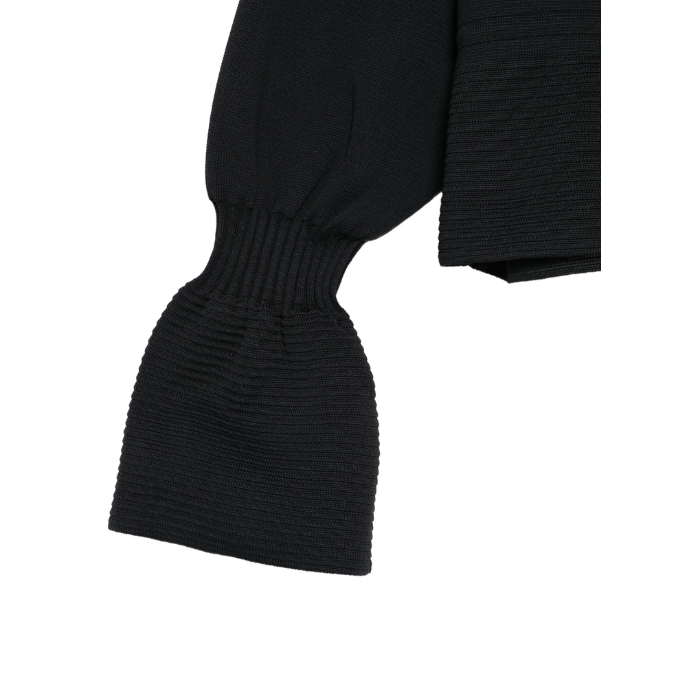 Outerwear Cfcl CF011KC021199N (CFCL / カジュアルジャケット ) | CFCL (シーエフシーエル)(1)