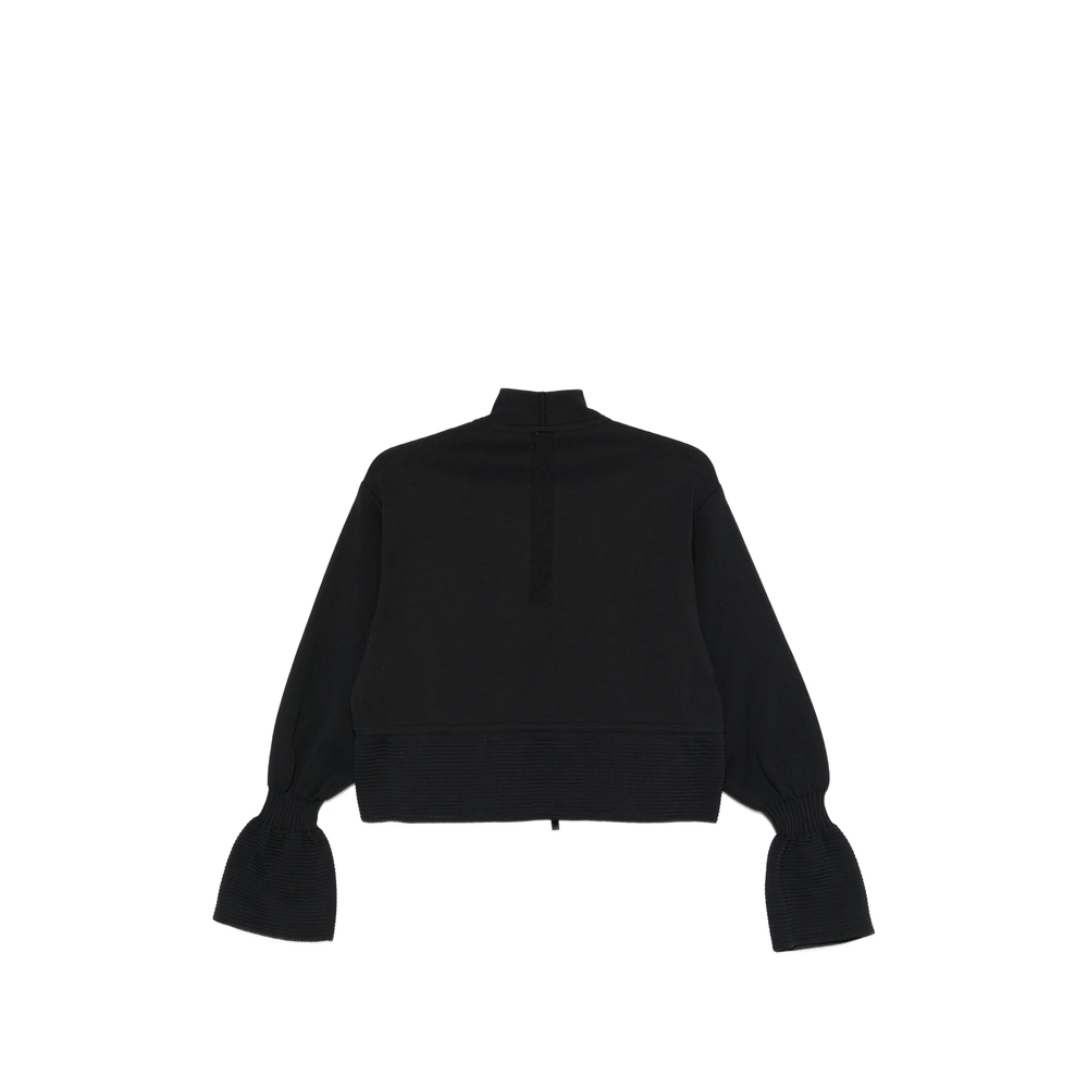 Outerwear Cfcl CF011KC021199N (CFCL / カジュアルジャケット ) | CFCL (シーエフシーエル)(2)