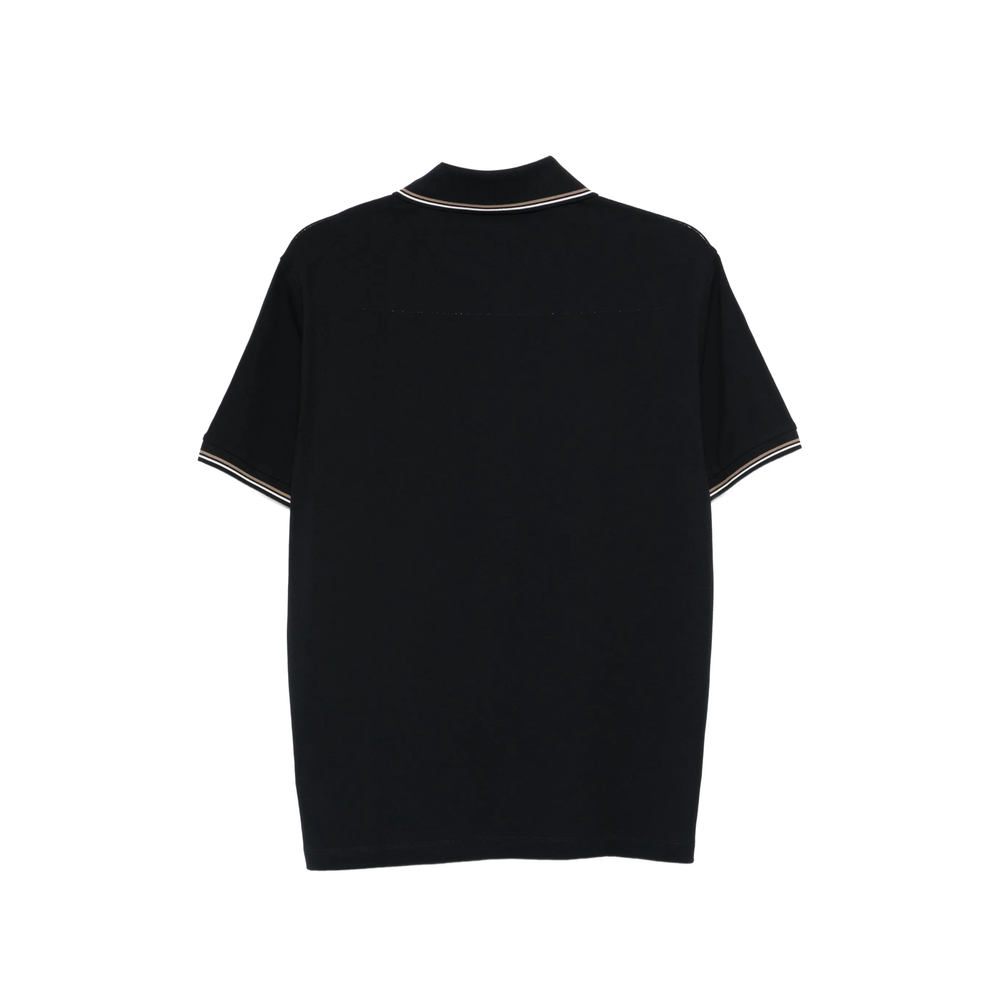 Sweater Emporio Armani AF23090EM004606UB118 (EMPORIO ARMANI / ポロシャツ ) | EMPORIO ARMANI (エンポリオ アルマーニ)(1)