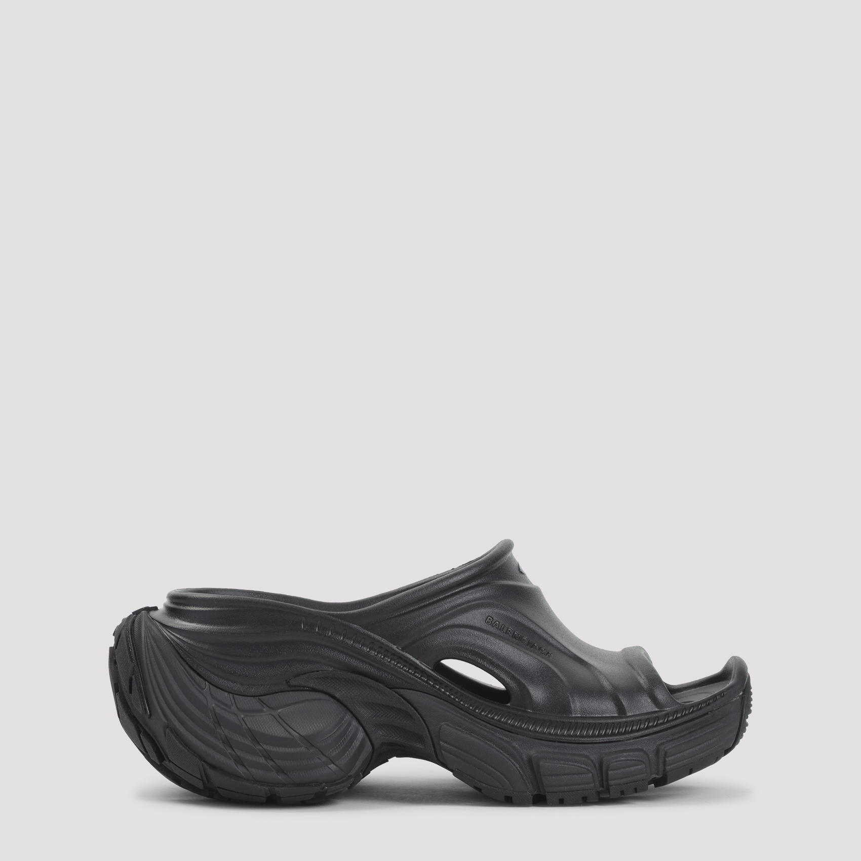 845068W6XLM1000 (Balenciaga / サンダル ) | Balenciaga (バレンシアガ)(5)